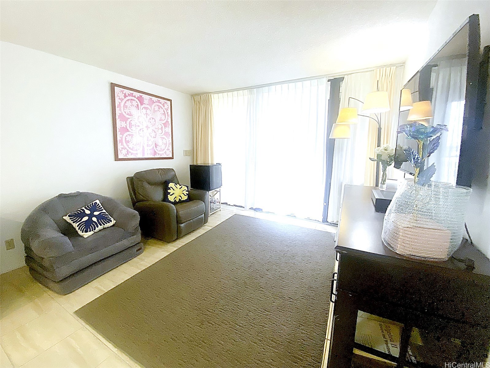 カハラ・ワイアラエ | 3138 Waialae Avenue, Honolulu, HI 96816