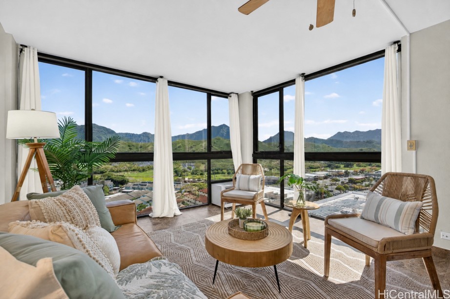 カイルア | 322 Aoloa Street, Kailua, HI 96734