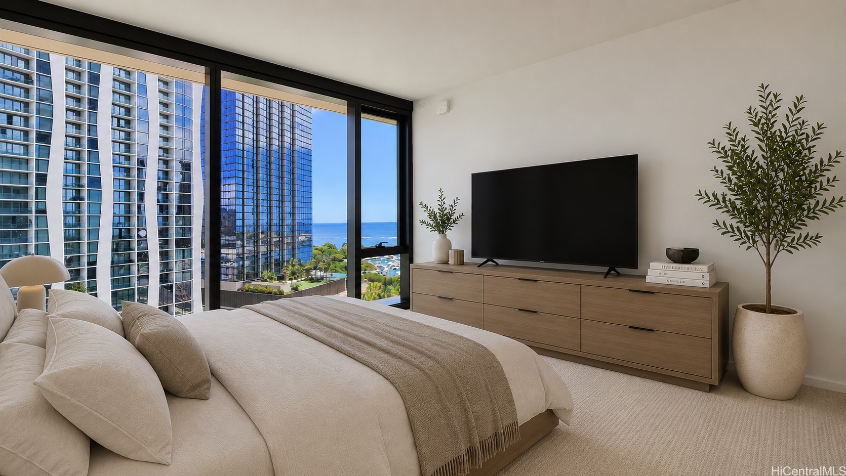 カカアコ・ダウンタウン | 333 Ward Avenue, Honolulu, HI 96814