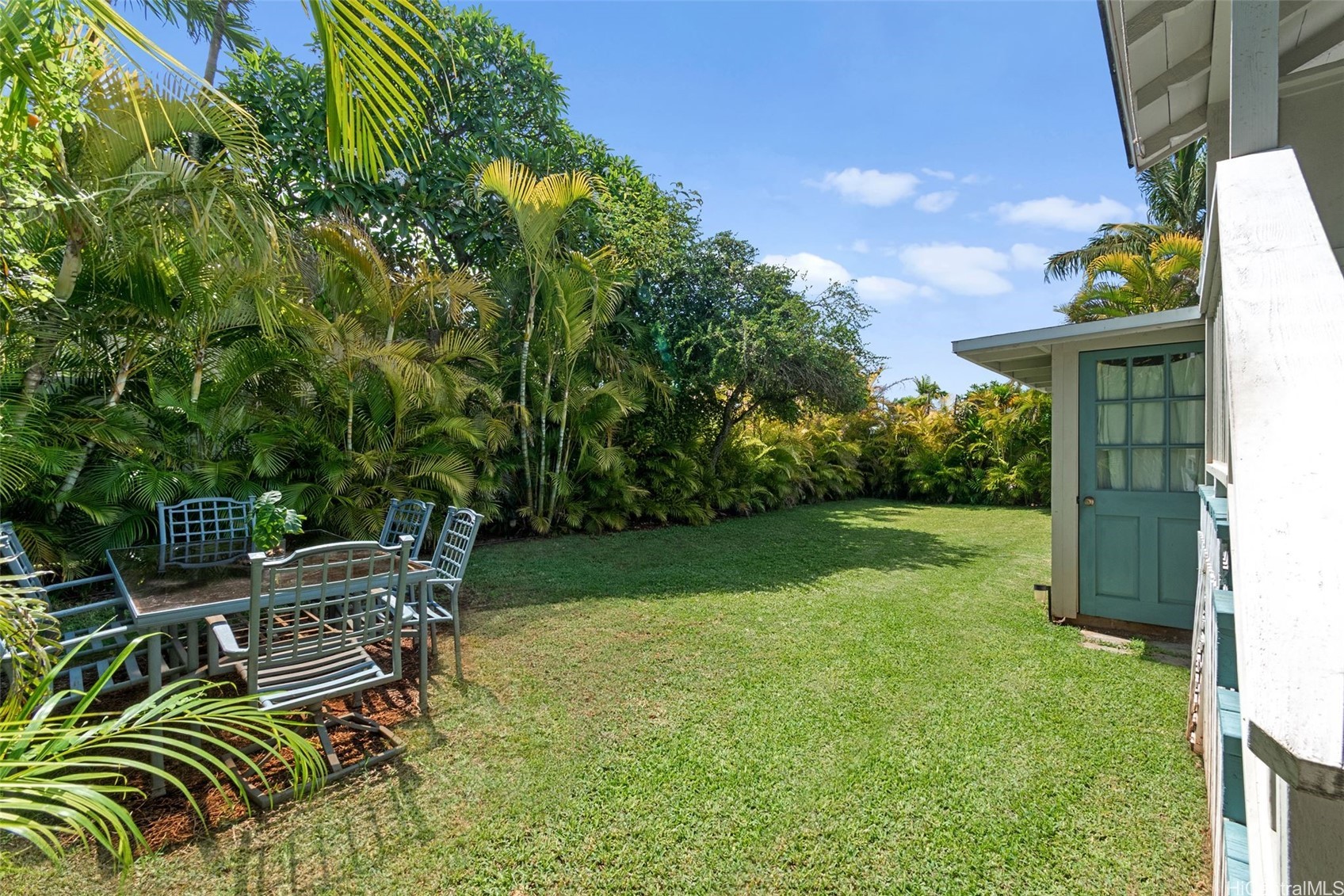 カイルア | 142C Maluniu Avenue, Kailua, HI 96734