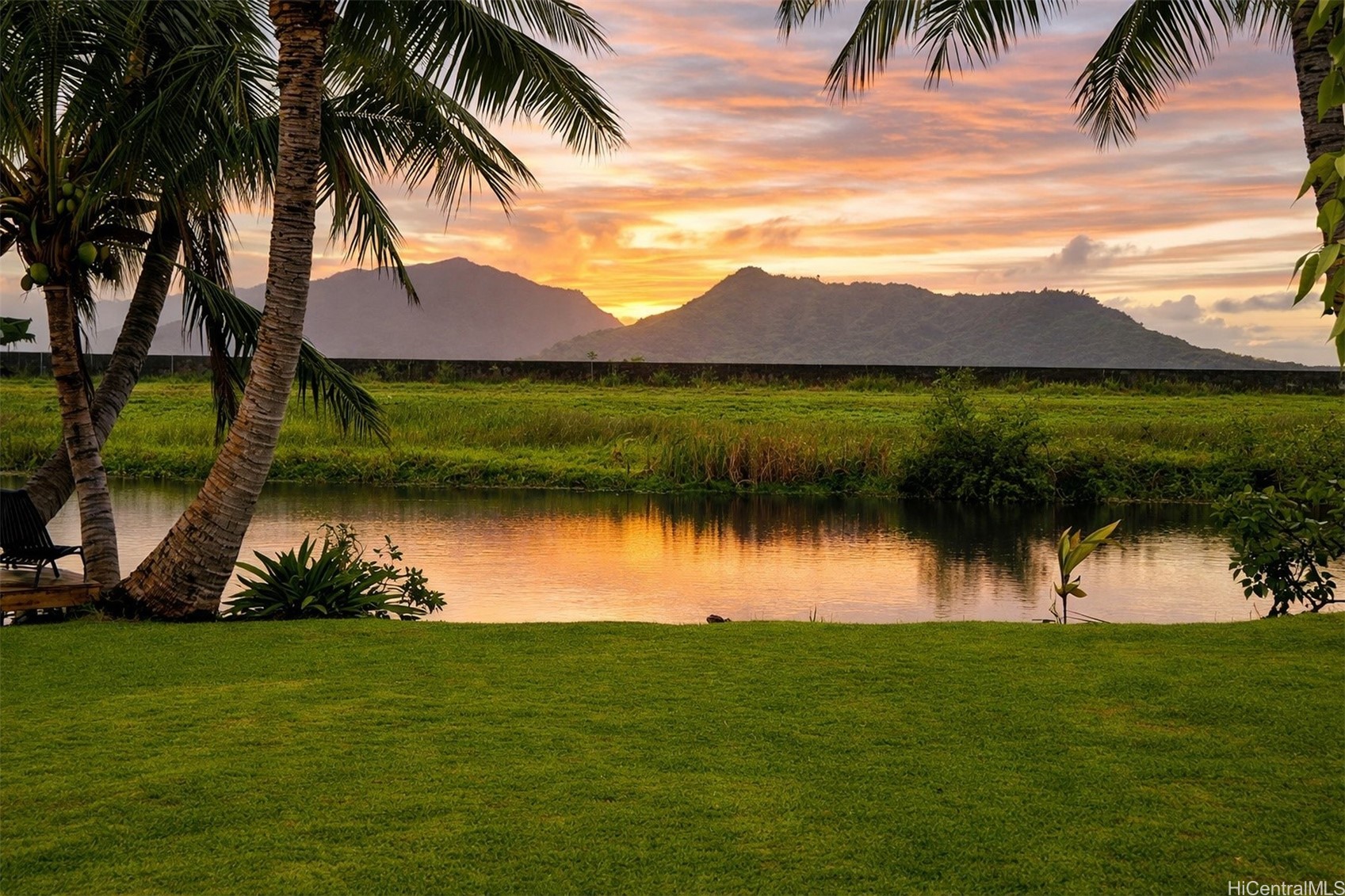 カイルア | 259A Kihapai Street, Kailua, HI 96734
