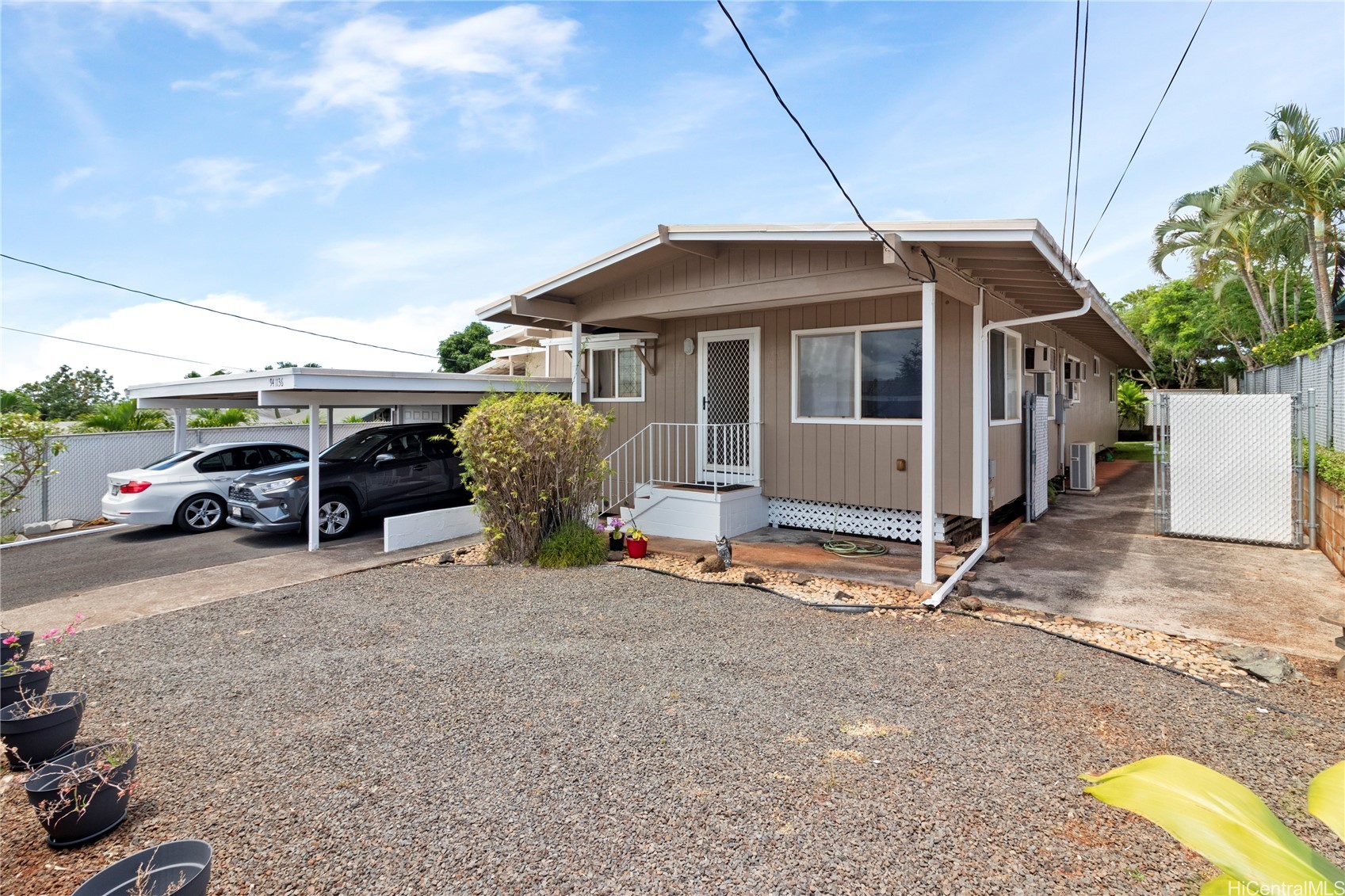 ソルトレイク | 94-1136 Lumiauau Street, Waipahu, HI 96797