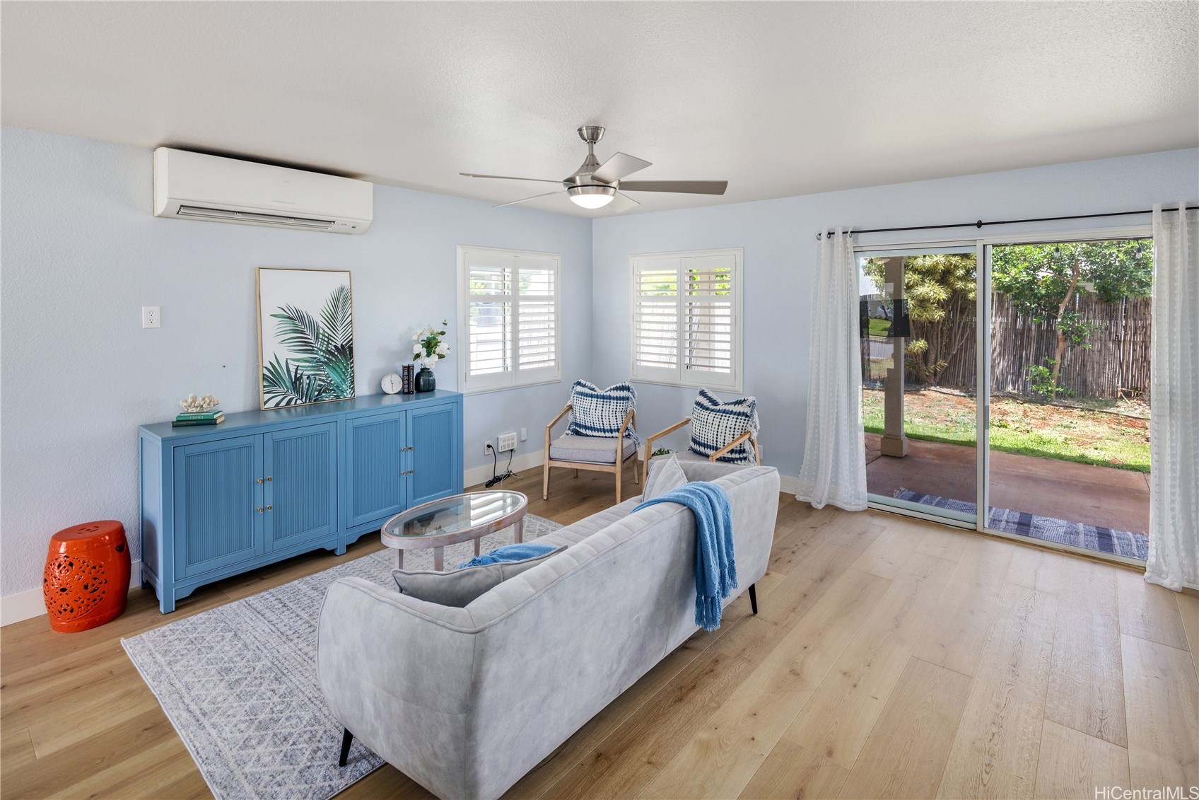ソルトレイク | 94-1037 Pumaia Place, Waipahu, HI 96797
