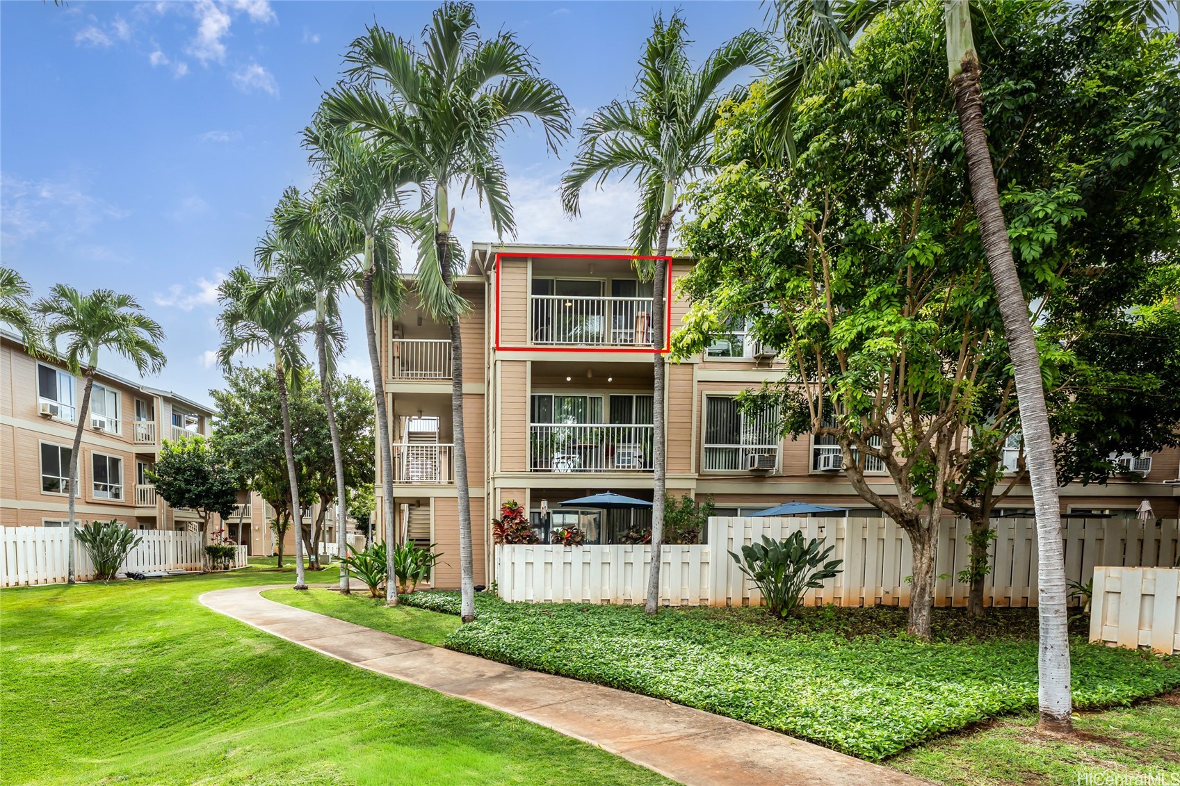 エバ | 91-1201 Kaneana Street, Ewa Beach, HI 96706