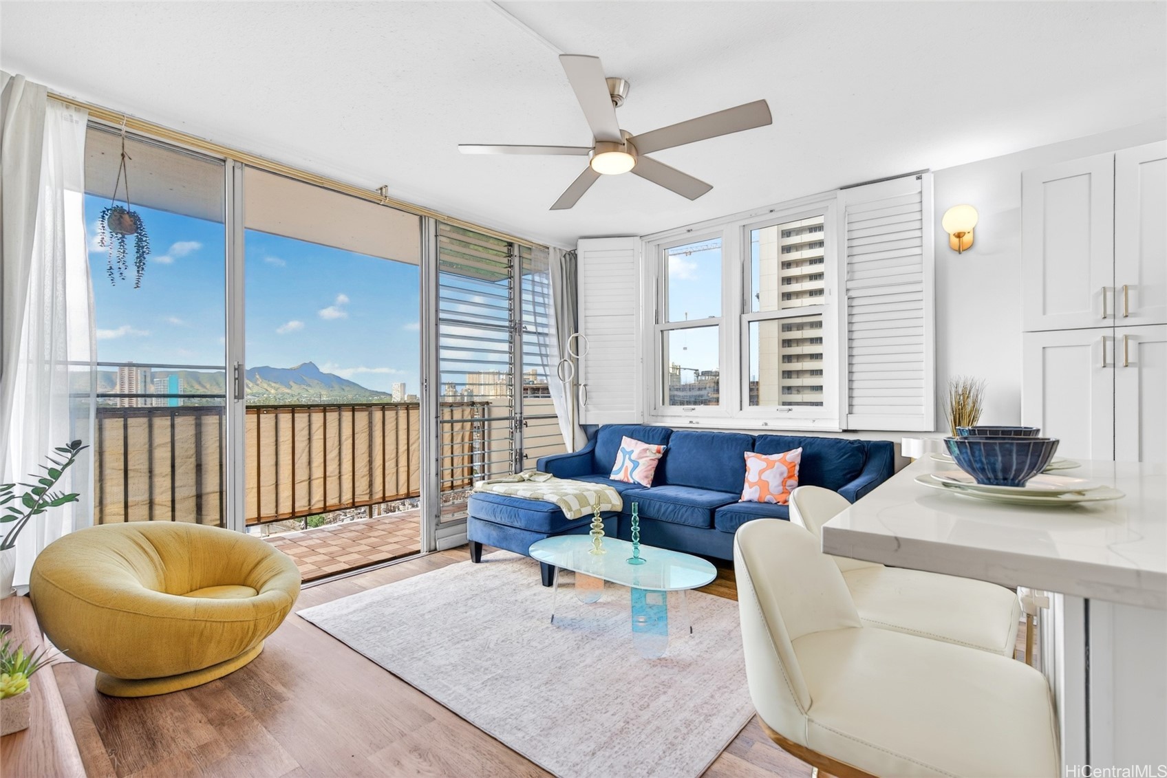 2754 Kuilei Street, Honolulu, HI 96826