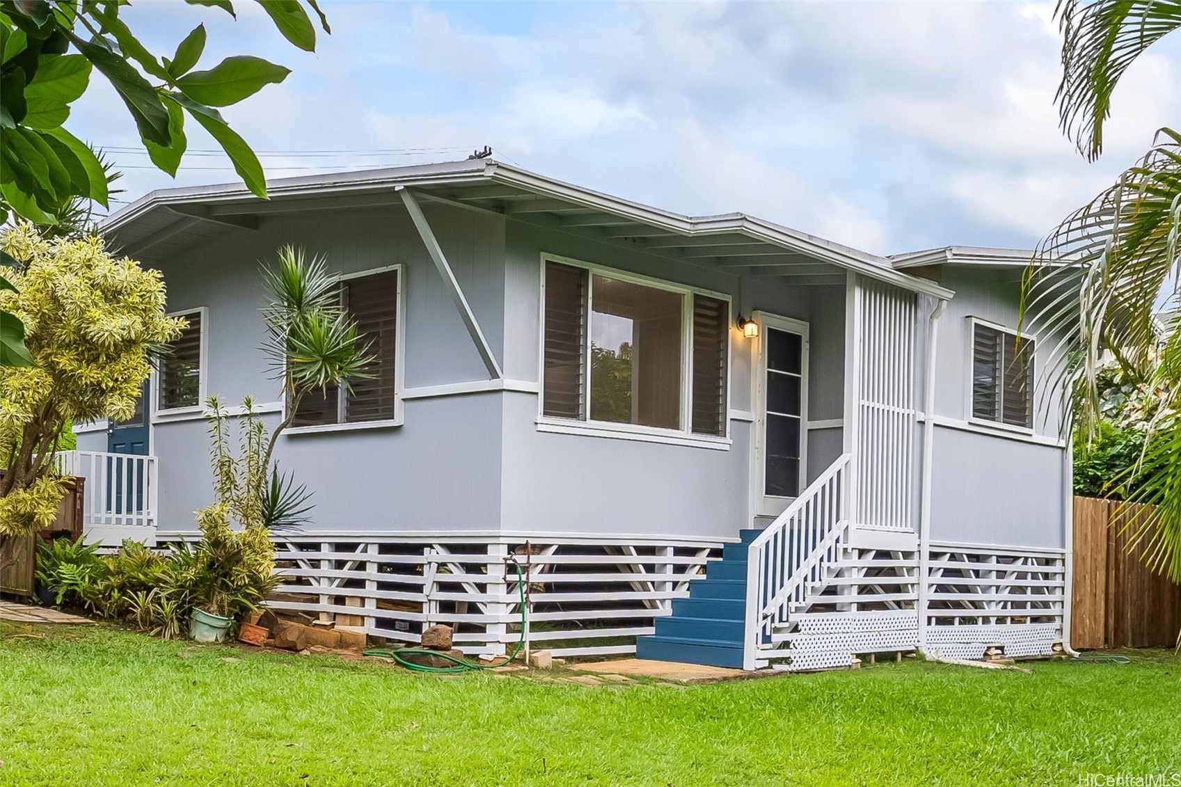 カネオヘ | 45-592 Paleka Road, Kaneohe, HI 96744