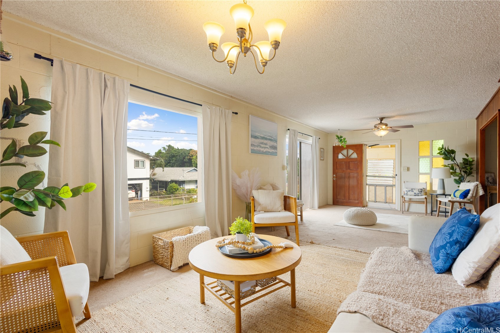 ノースショア | 58-148 Wehiwa Place, Haleiwa, HI 96712