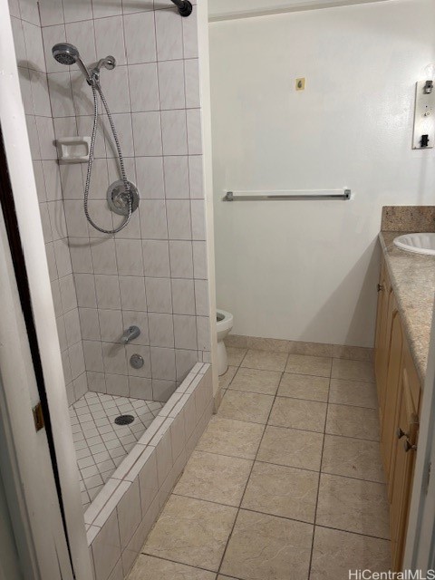 アラモアナ | 1655 makaloa Street, Honolulu, HI 96814