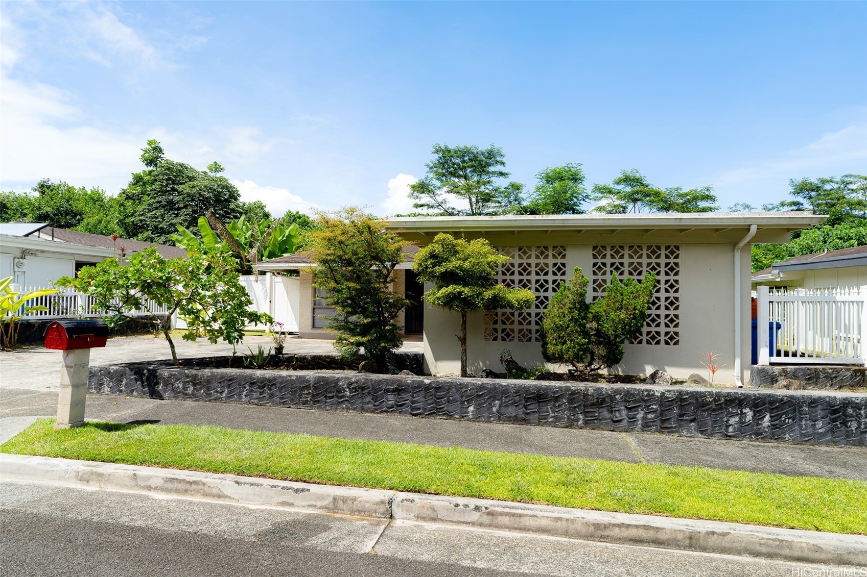 カネオヘ | 47-477 Ahulimanu Place, Kaneohe, HI 96744