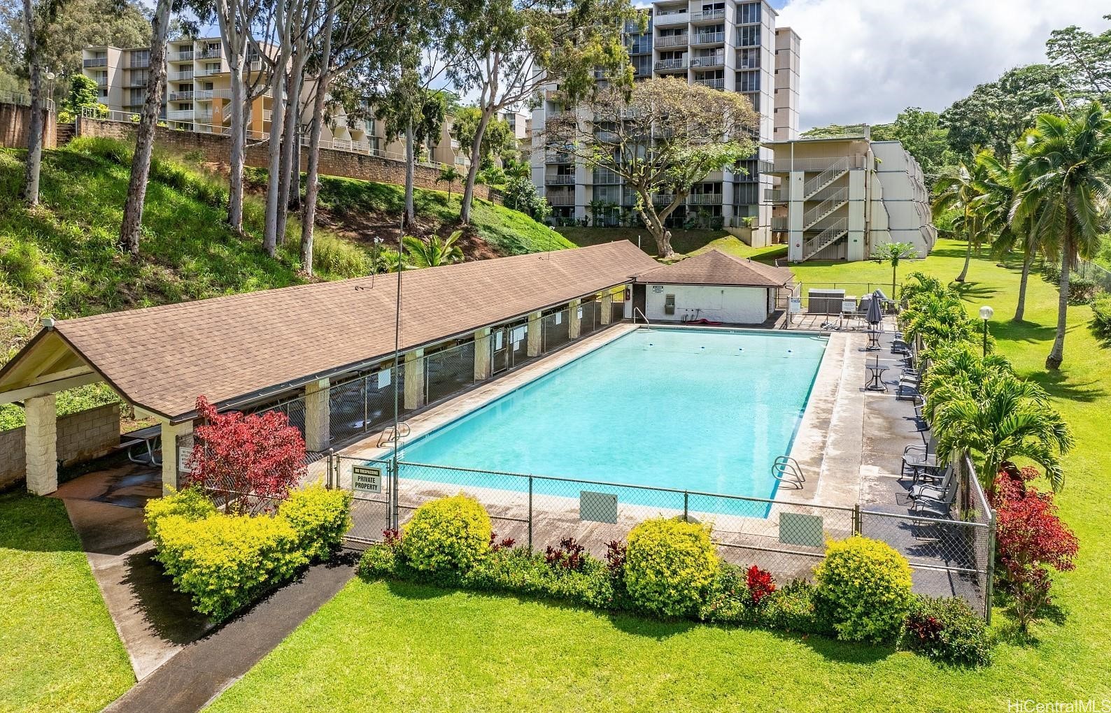 ワイパフ・ミリラニ | 95-020 Waihonu Street, Mililani, HI 96789