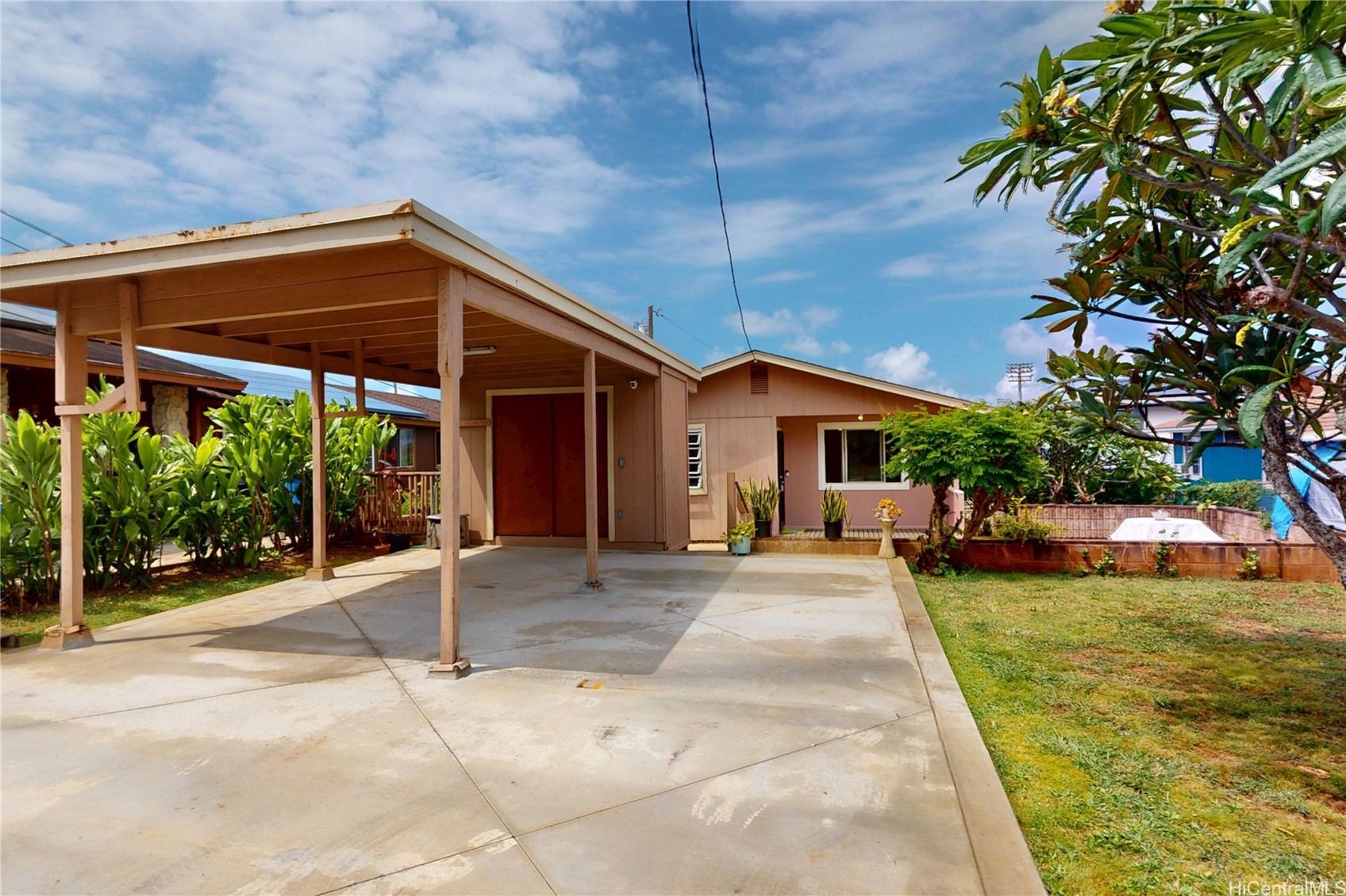 ノースショア | 56-277 Maunuunu Street, Kahuku, HI 96731