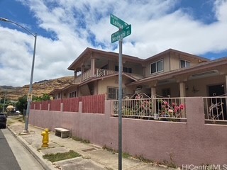 ワイアナエ・マカハ | 86-240 Leihua Street, Waianae, HI 96792