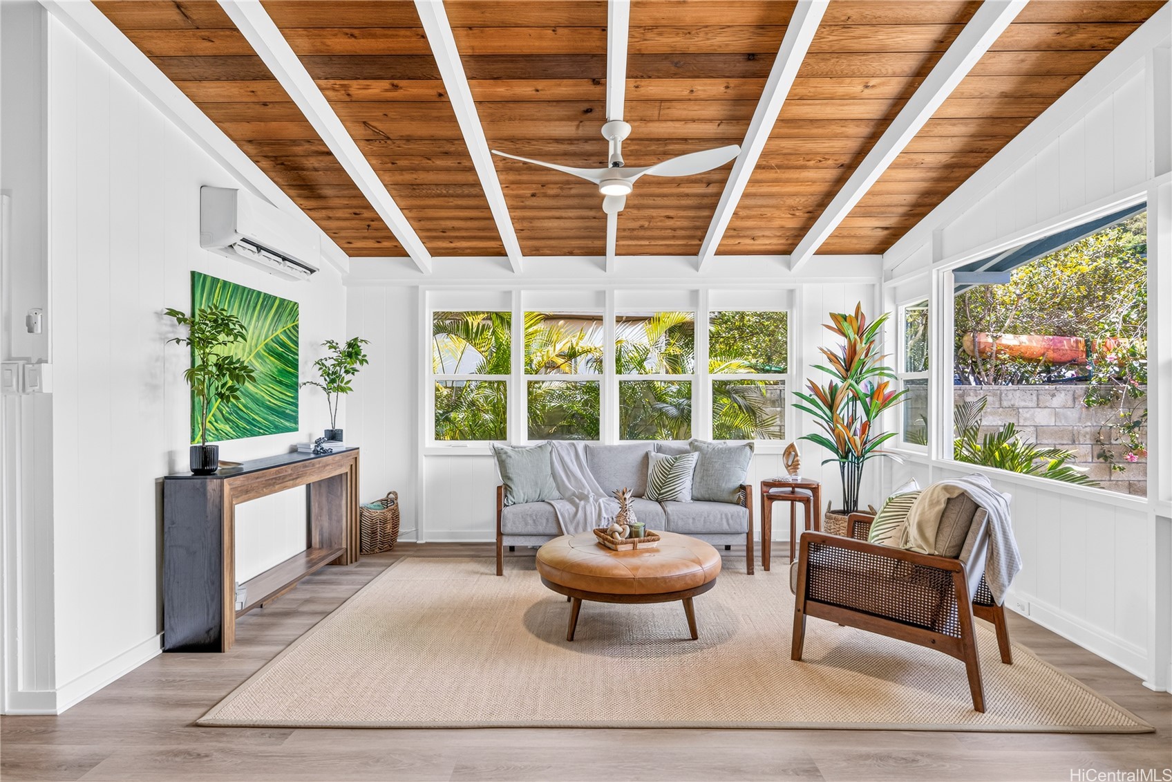 カネオヘ | 44-017 Malukai Place, Kaneohe, HI 96744