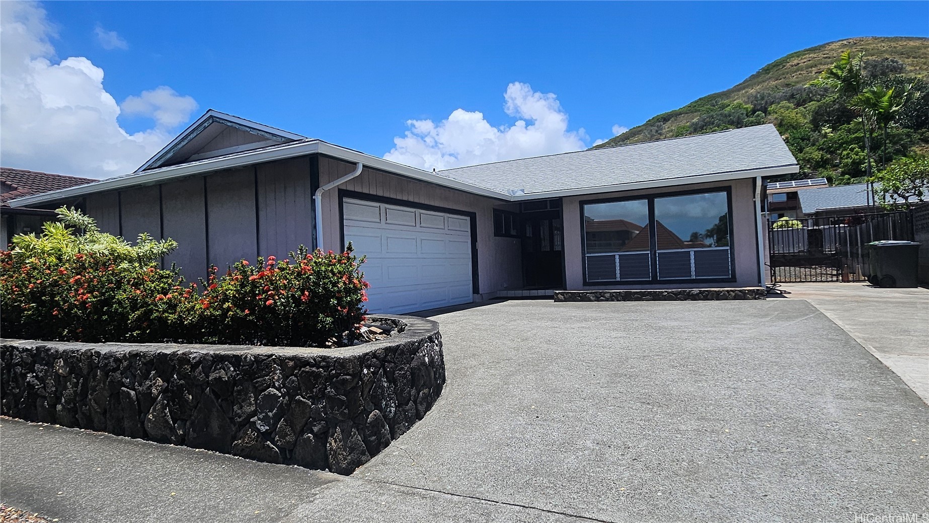 カイルア | 590 Keolu Drive, Kailua, HI 96734