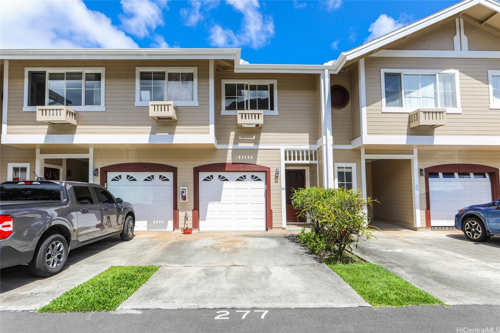 ハワイカイ | 7150 Hawaii Kai Drive, Honolulu, HI 96825
