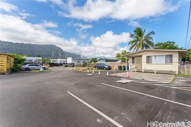 カイルア | 41-35 Wailea Street, Waimanalo, HI 96795