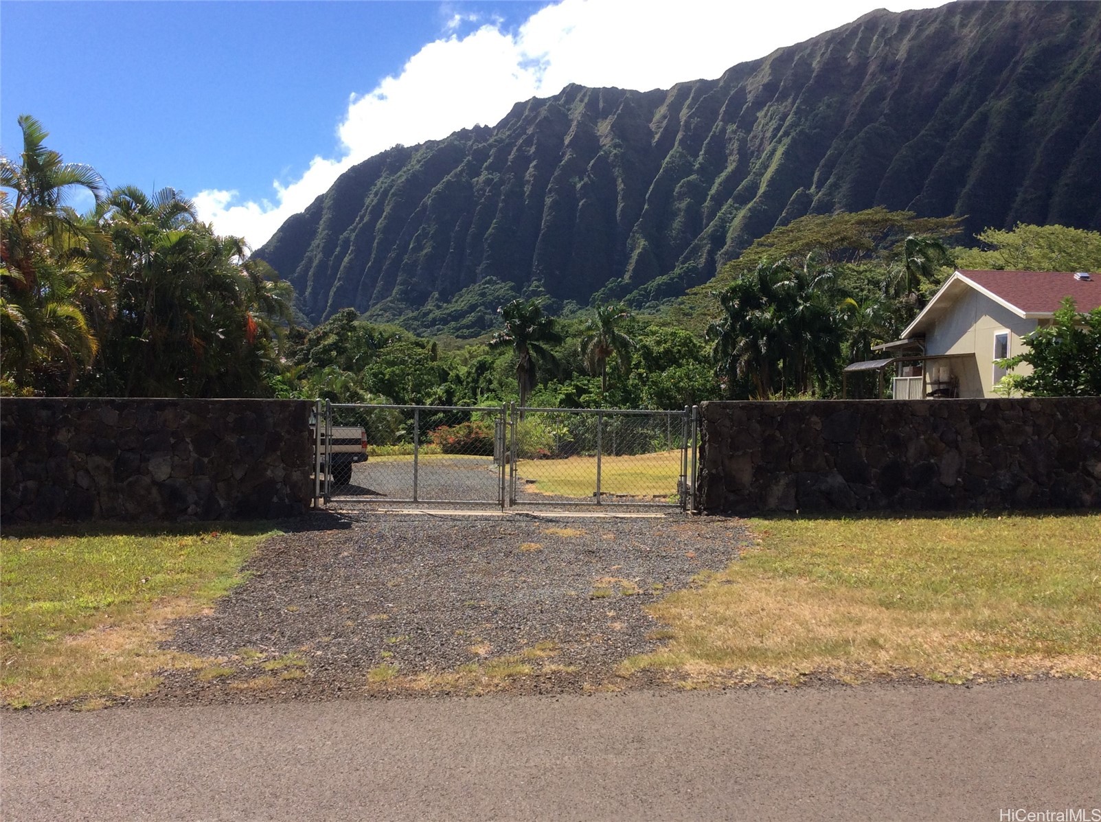 カイルア | 41-946 Kakaina Street, Waimanalo, HI 96795