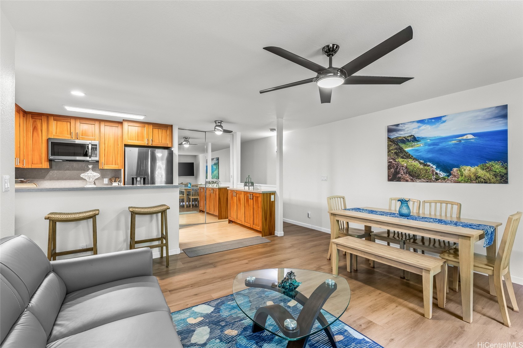ハワイカイ | 7122 Hawaii Kai Drive, Honolulu, HI 96825