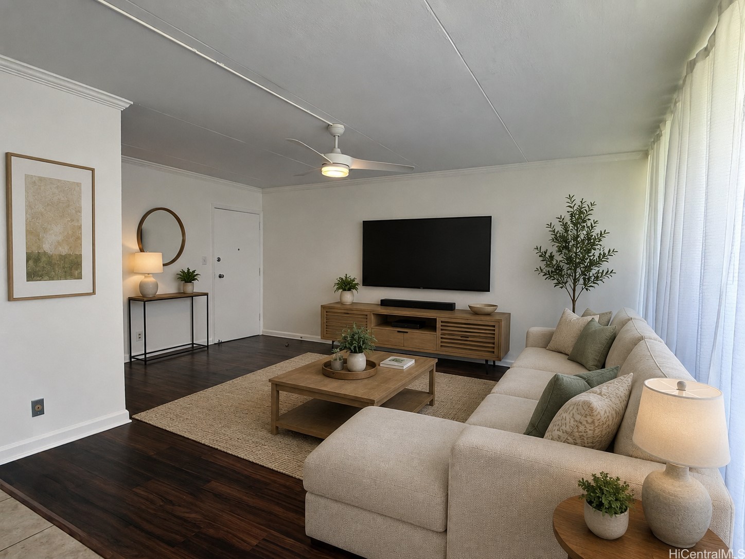 ソルトレイク | 94-946 Meheula Parkway, Mililani, HI 96789