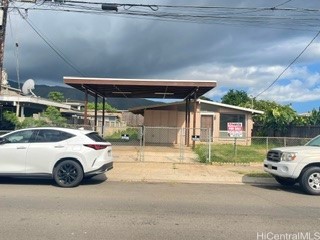 ワイアナエ・マカハ | 87-1761 Mohihi Street, Waianae, HI 96792