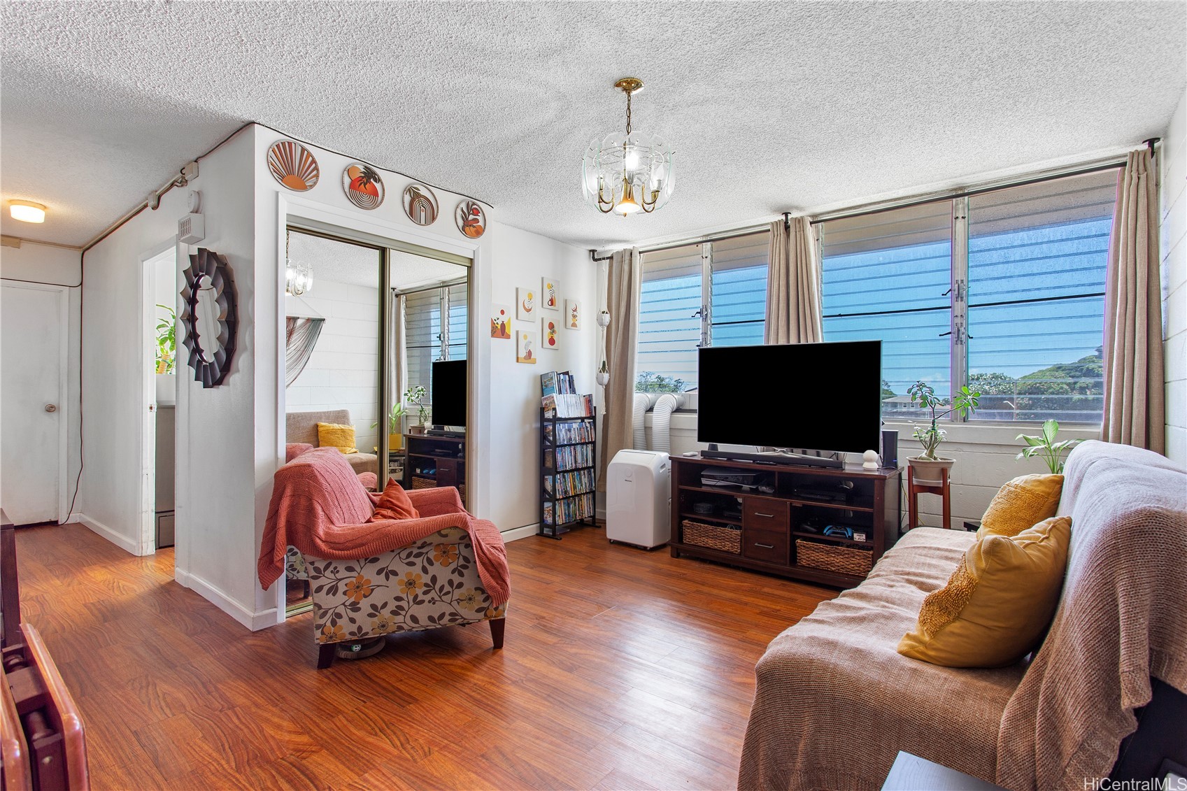 ソルトレイク | 2977 Ala Ilima Street, Honolulu, HI 96818