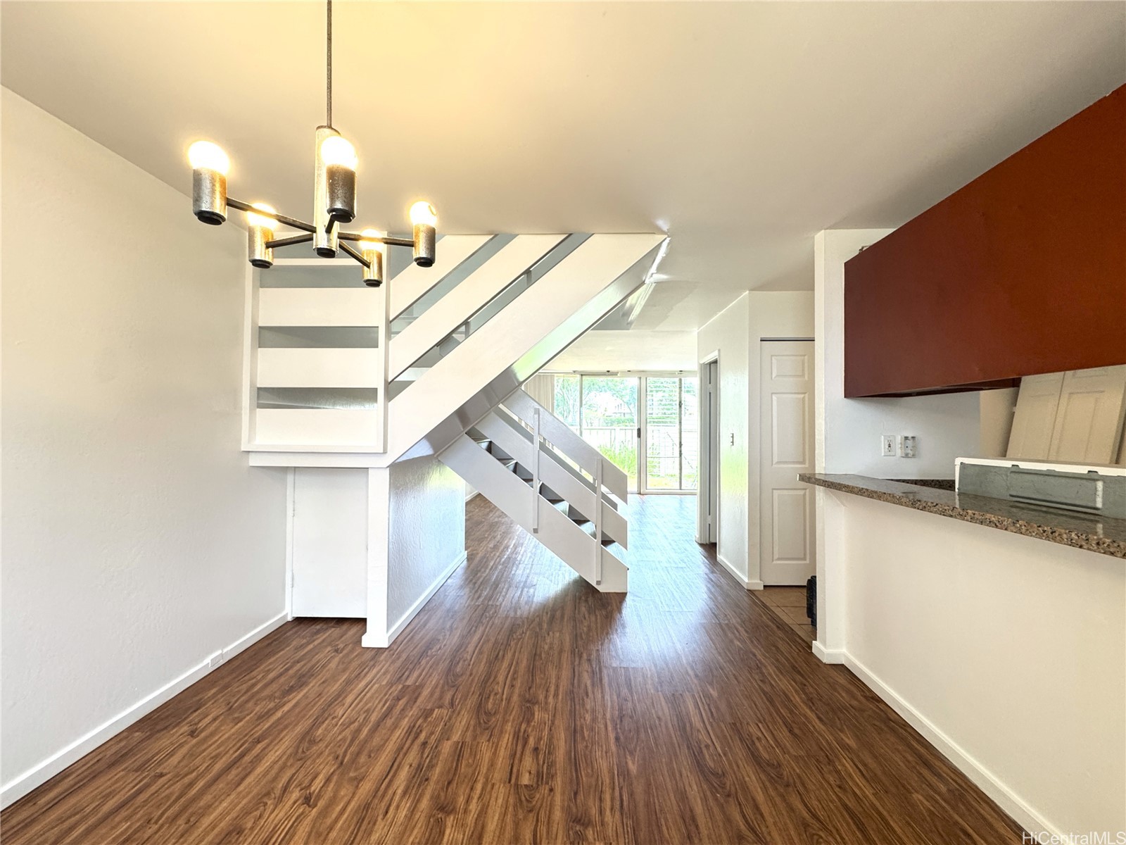 ソルトレイク | 94-364 Hokuala Street, Mililani, HI 96789
