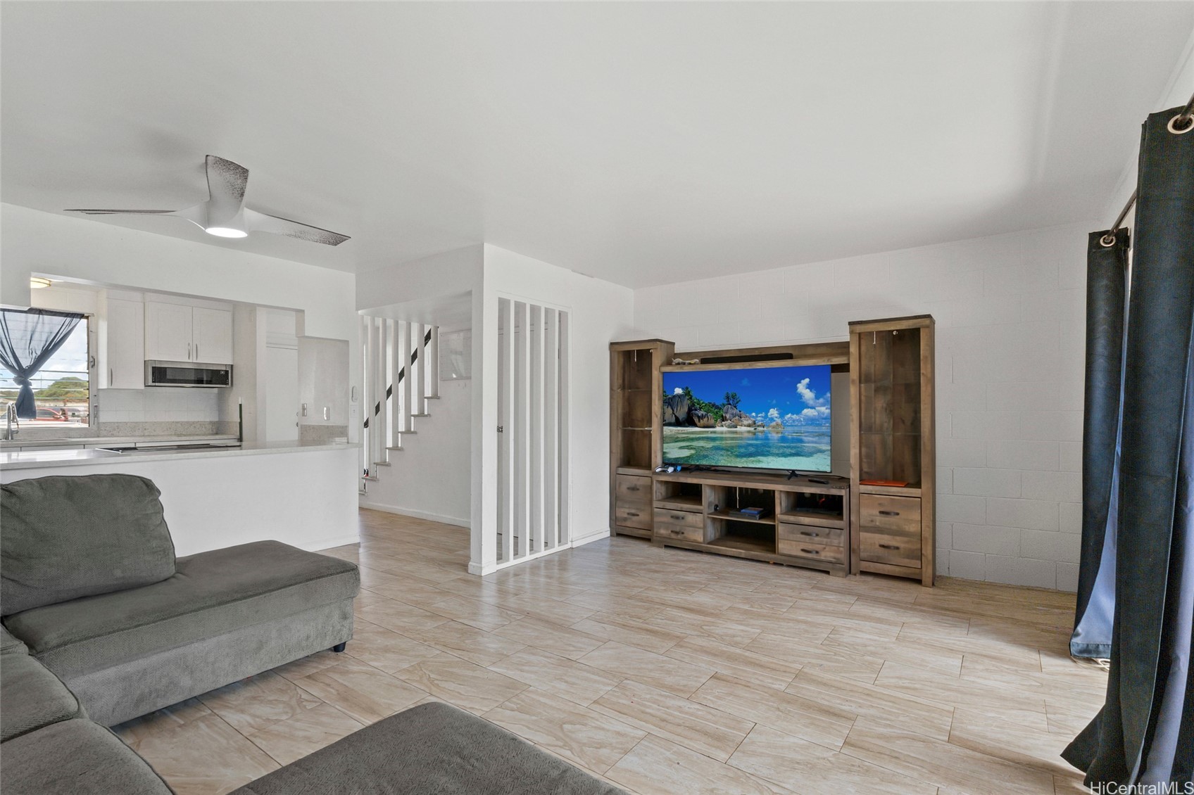エバ | 91-551 Kulana Place, Ewa Beach, HI 96706