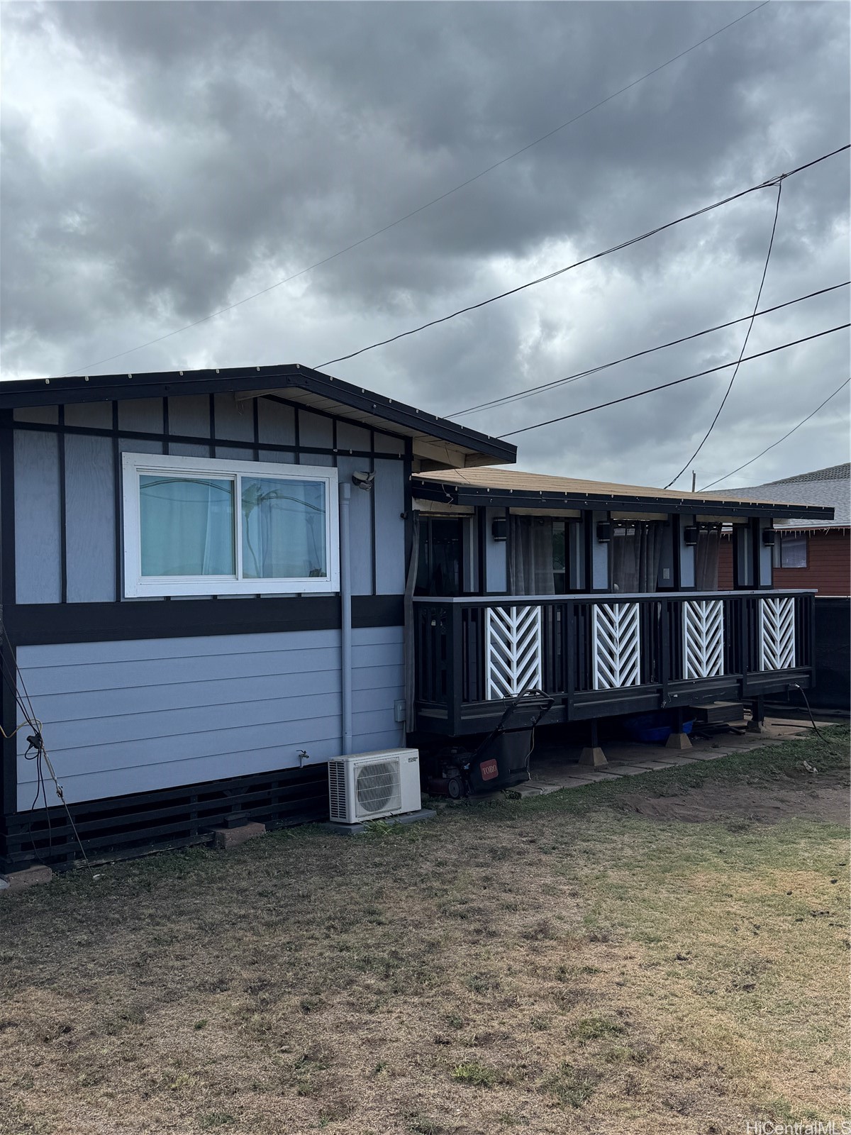 ワイアナエ・マカハ | 87-418 Farrington Highway, Waianae, HI 96792