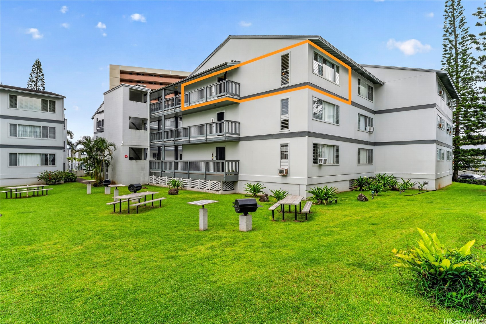 カネオヘ | 46-261 Kahuhipa Street, Kaneohe, HI 96744