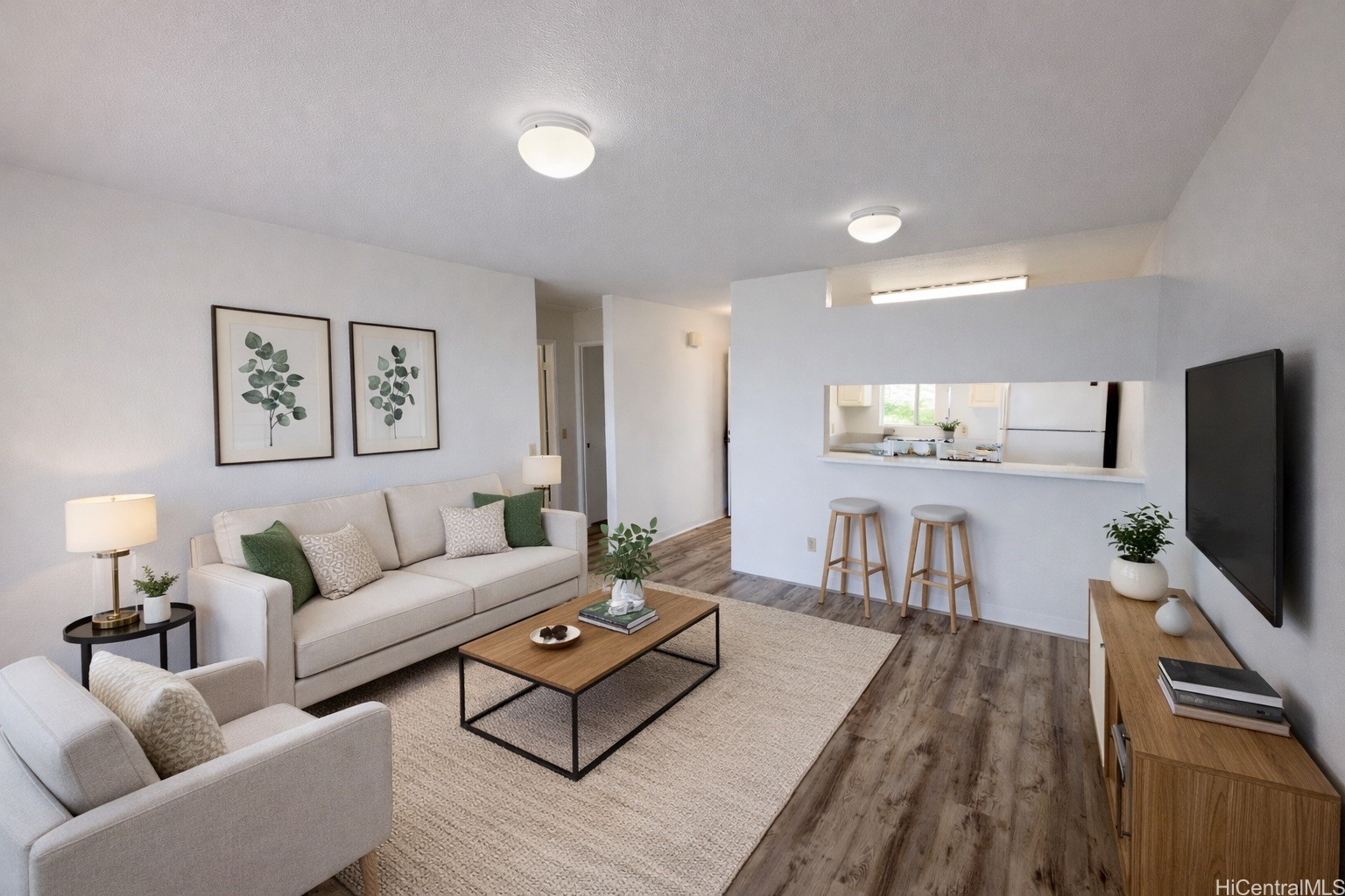 カポレイ・コオリナ | 92-1179 Palahia Street, Kapolei, HI 96707