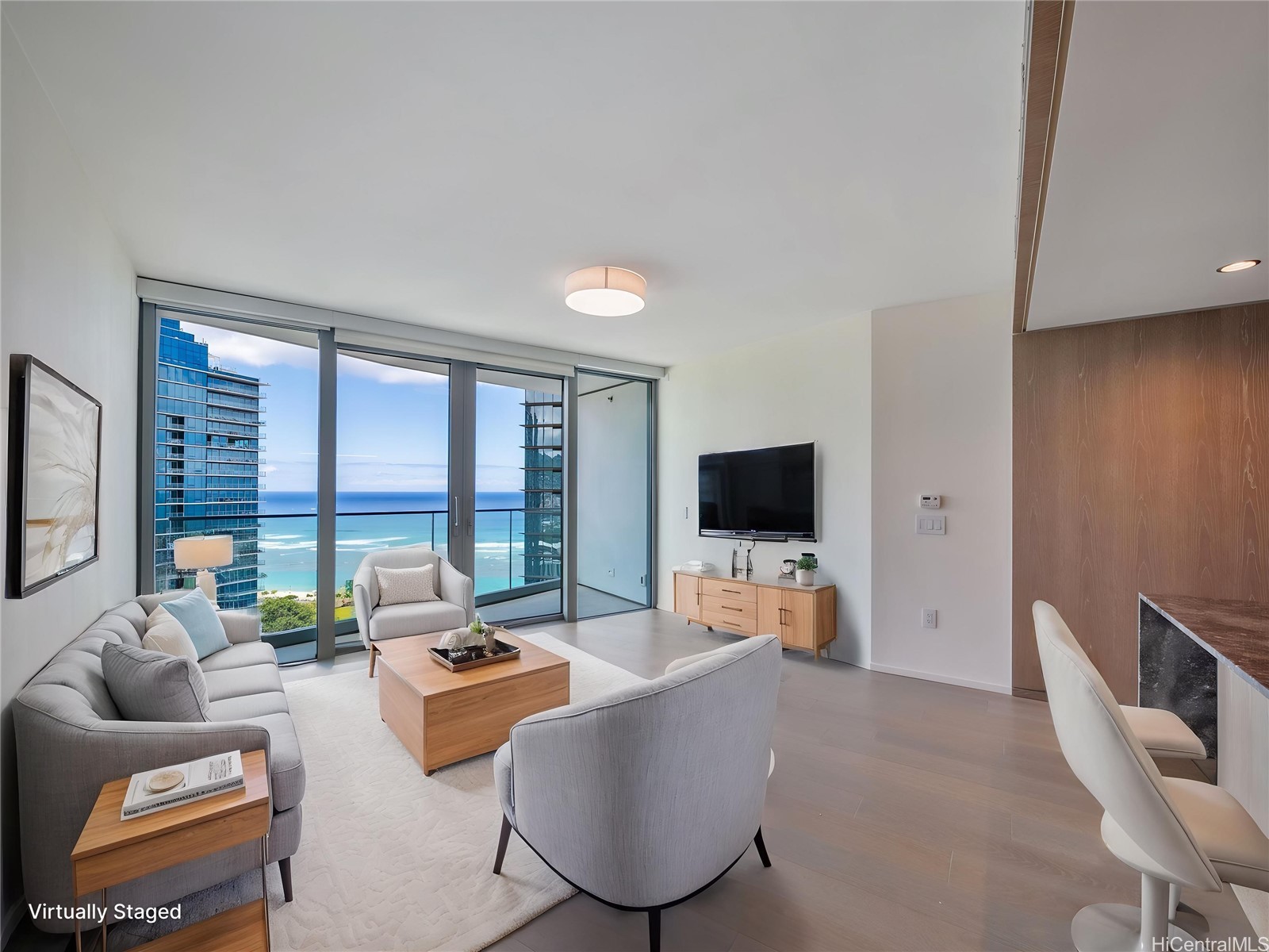 カカアコ・ダウンタウン | 1000 Auahi Street, Honolulu, HI 96814