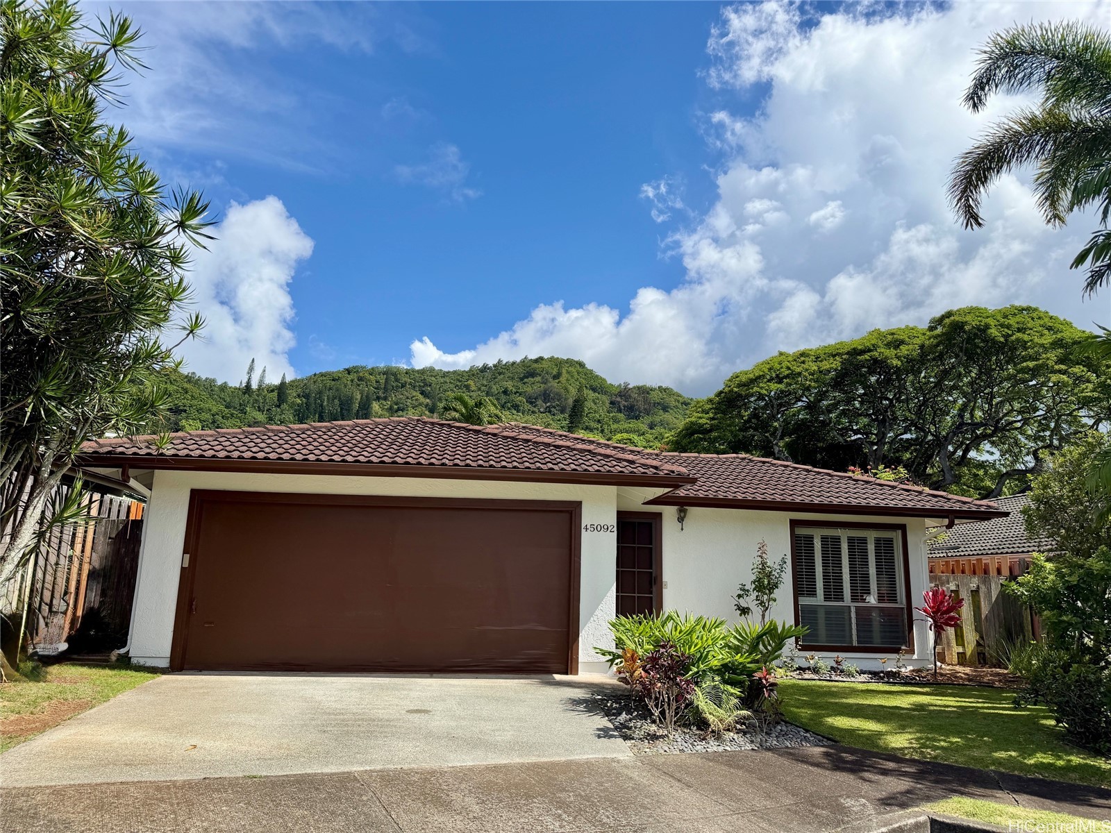 カネオヘ | 45-092 Ponaha Place, Kaneohe, HI 96744
