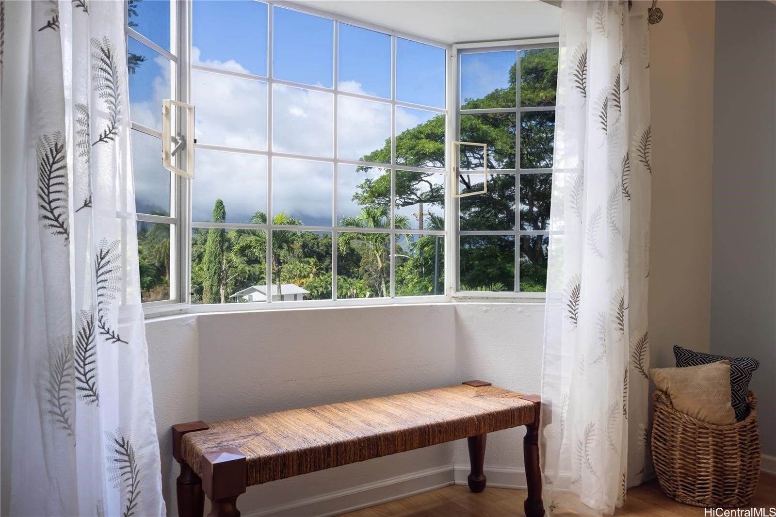 カネオヘ | 44-110 Ikeanani Drive, Kaneohe, HI 96744