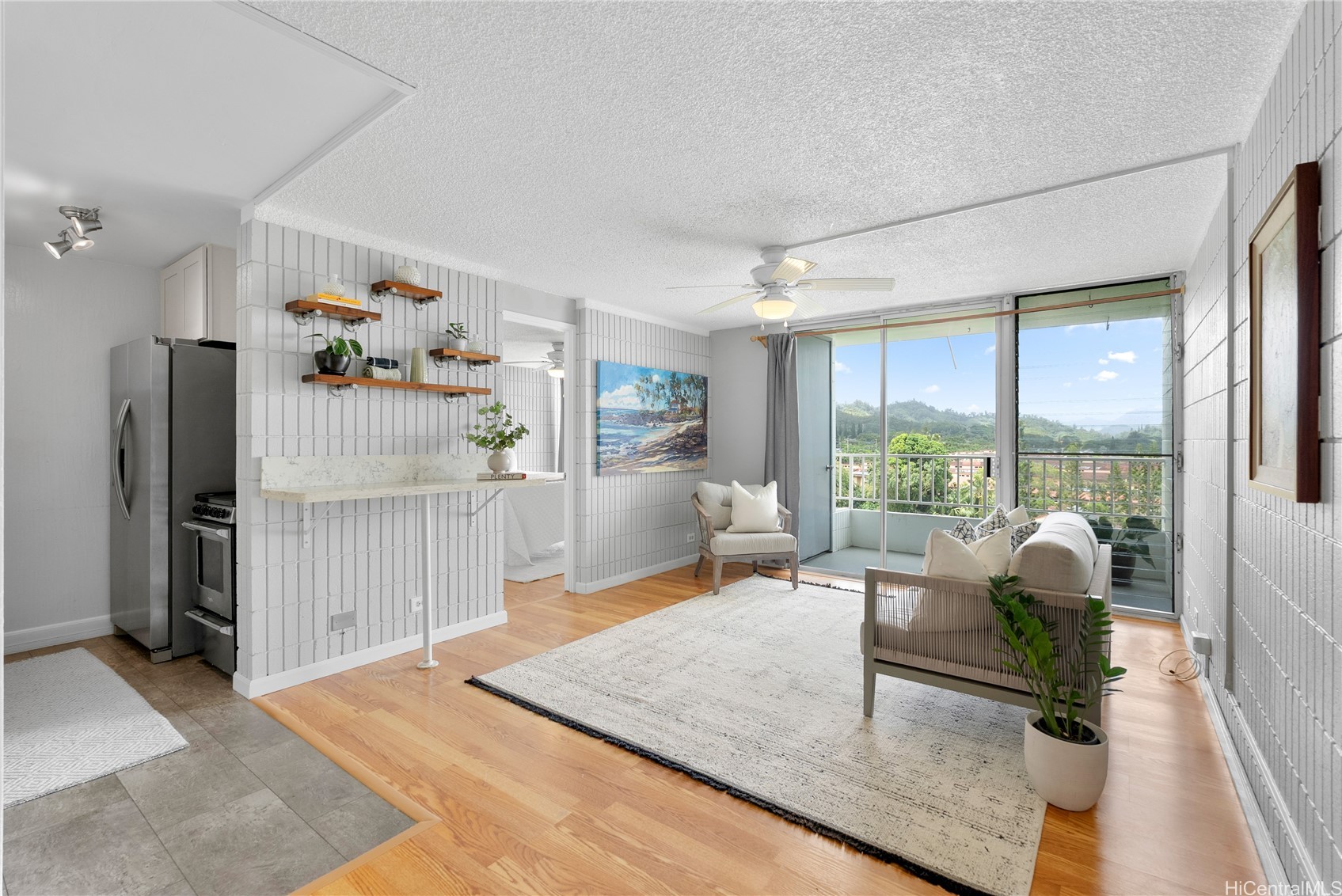 カネオヘ | 46-283 Kahuhipa Street, Kaneohe, HI 96744