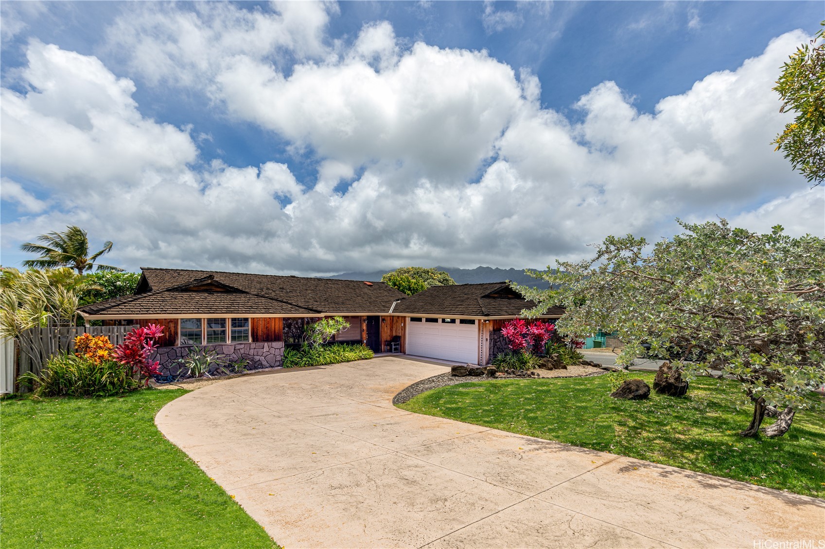ハワイカイ | 148 Waialeale Street, Honolulu, HI 96825