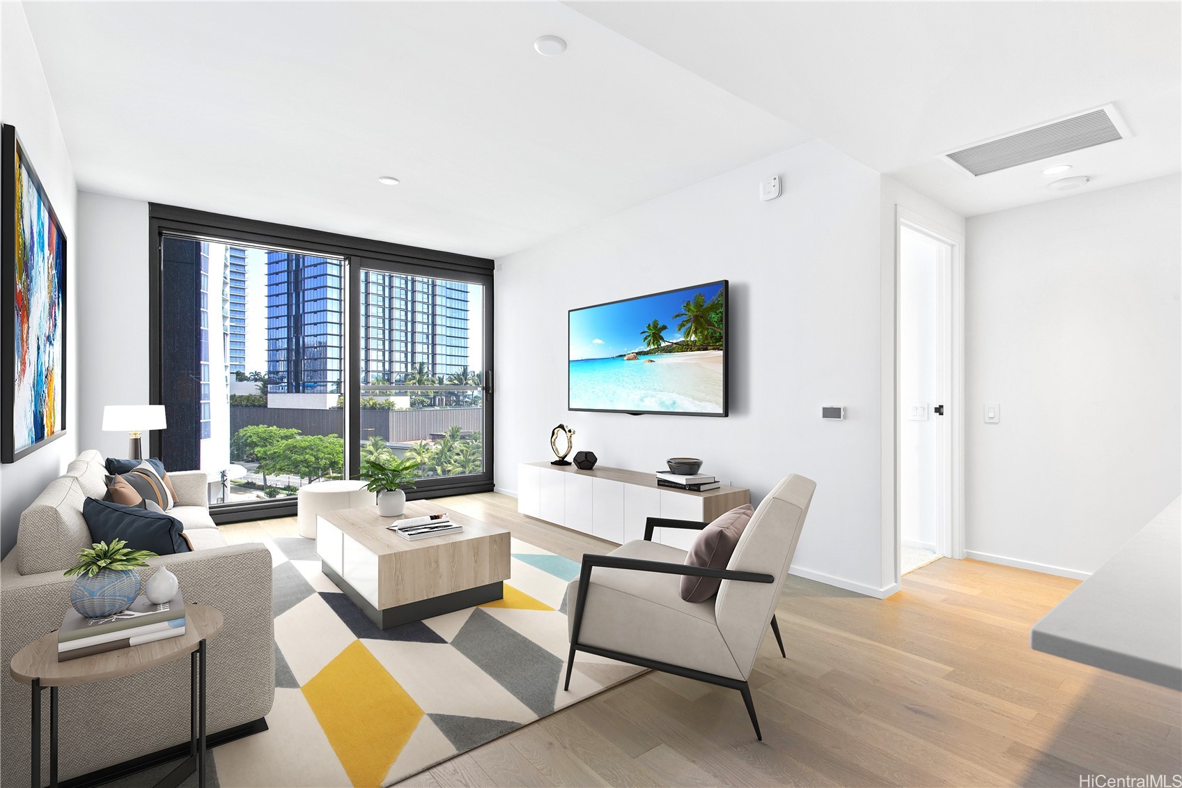 616号室