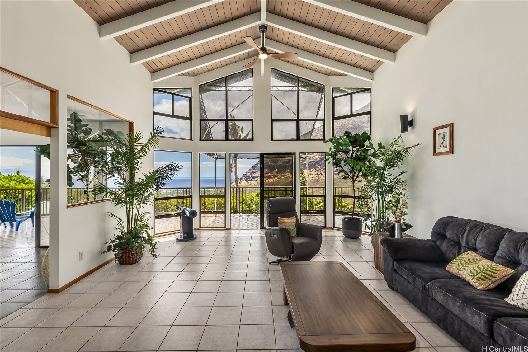 ワイアナエ・マカハ | 84-1330 Maunaolu Street, Waianae, HI 96792