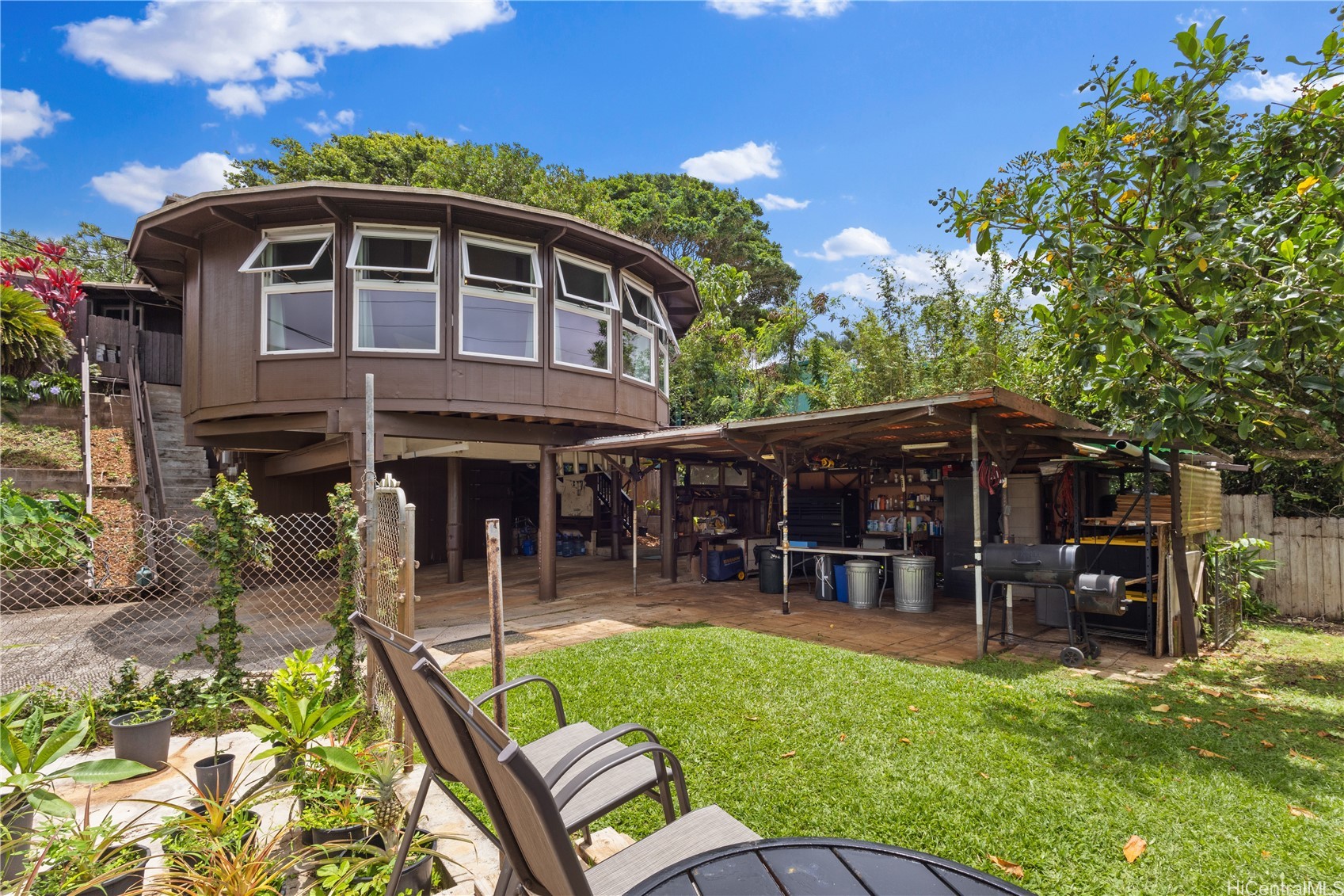 カネオヘ | 45-476 Kamehameha Highway, Kaneohe, HI 96744