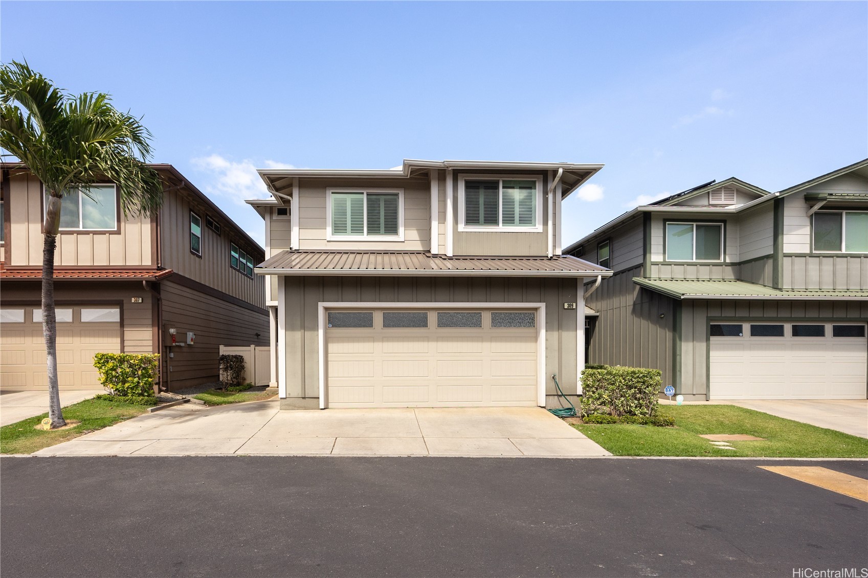 エバ | 91-6221 Kapolei Parkway, Ewa Beach, HI 96706