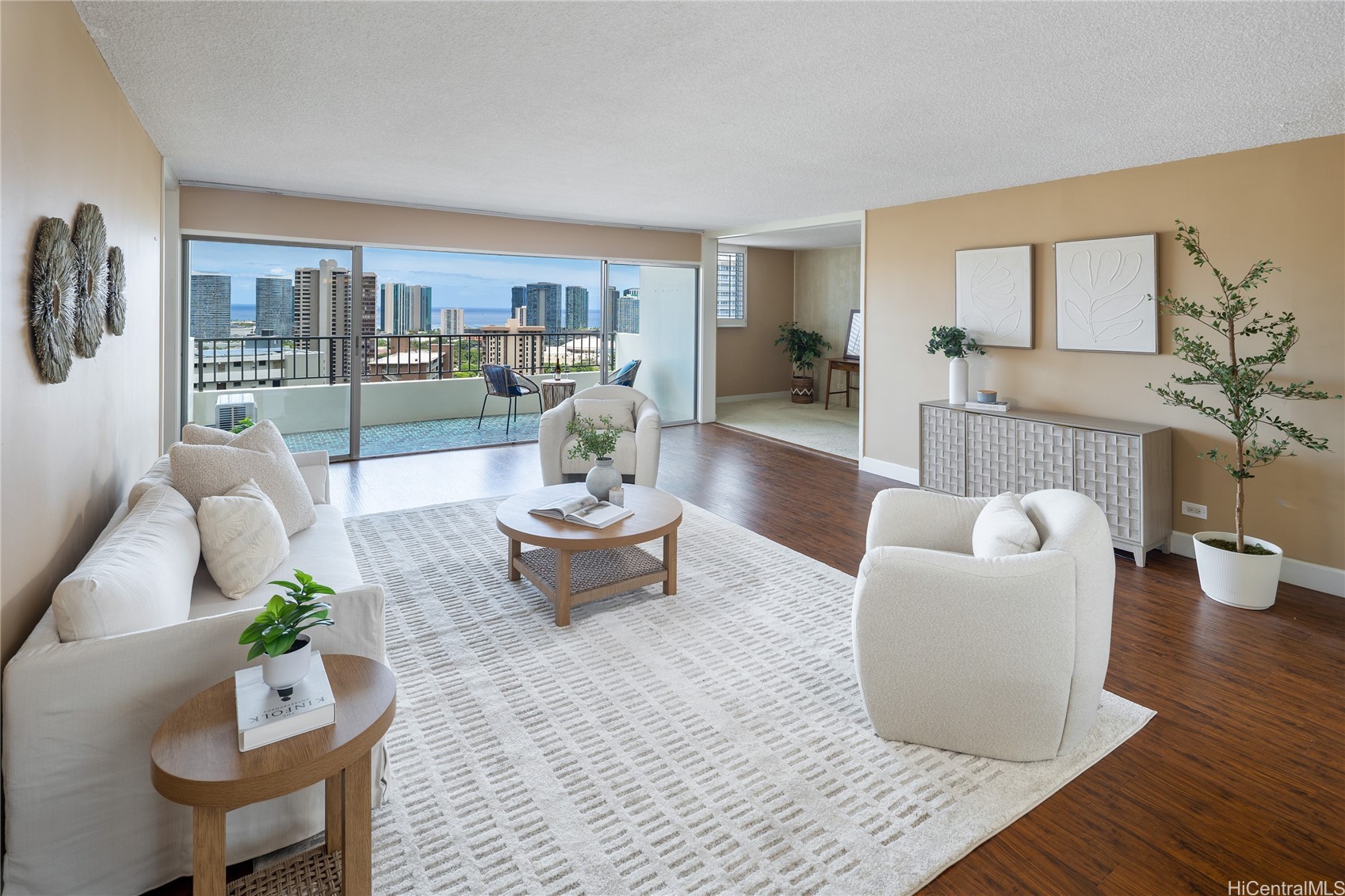 927 Prospect Street, Honolulu, HI 96822