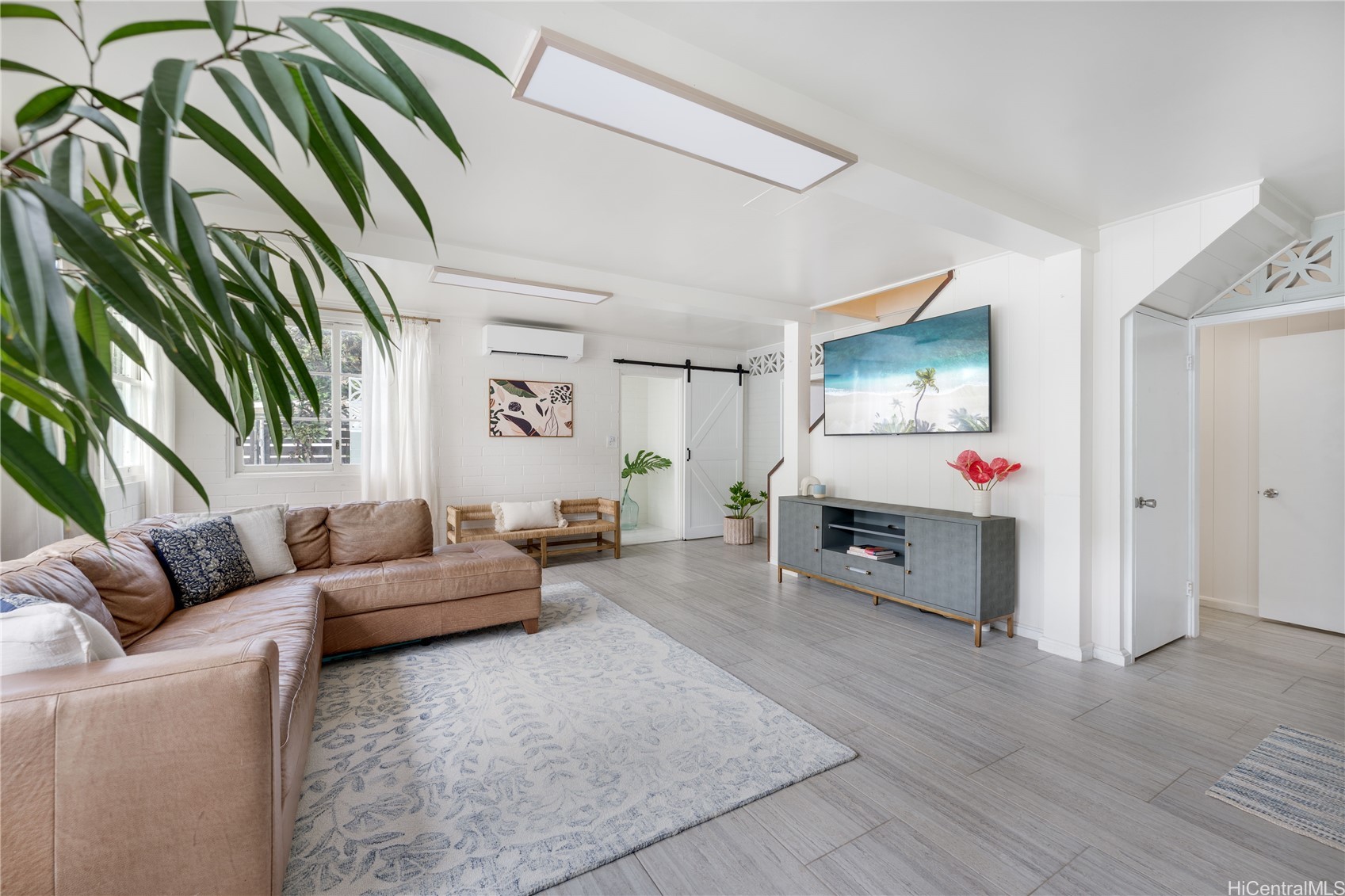カイルア | 1237 Hele Street, Kailua, HI 96734