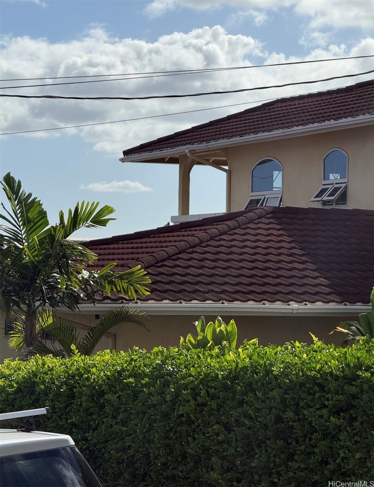 ソルトレイク | 99-446 Hakina Street, Aiea, HI 96701