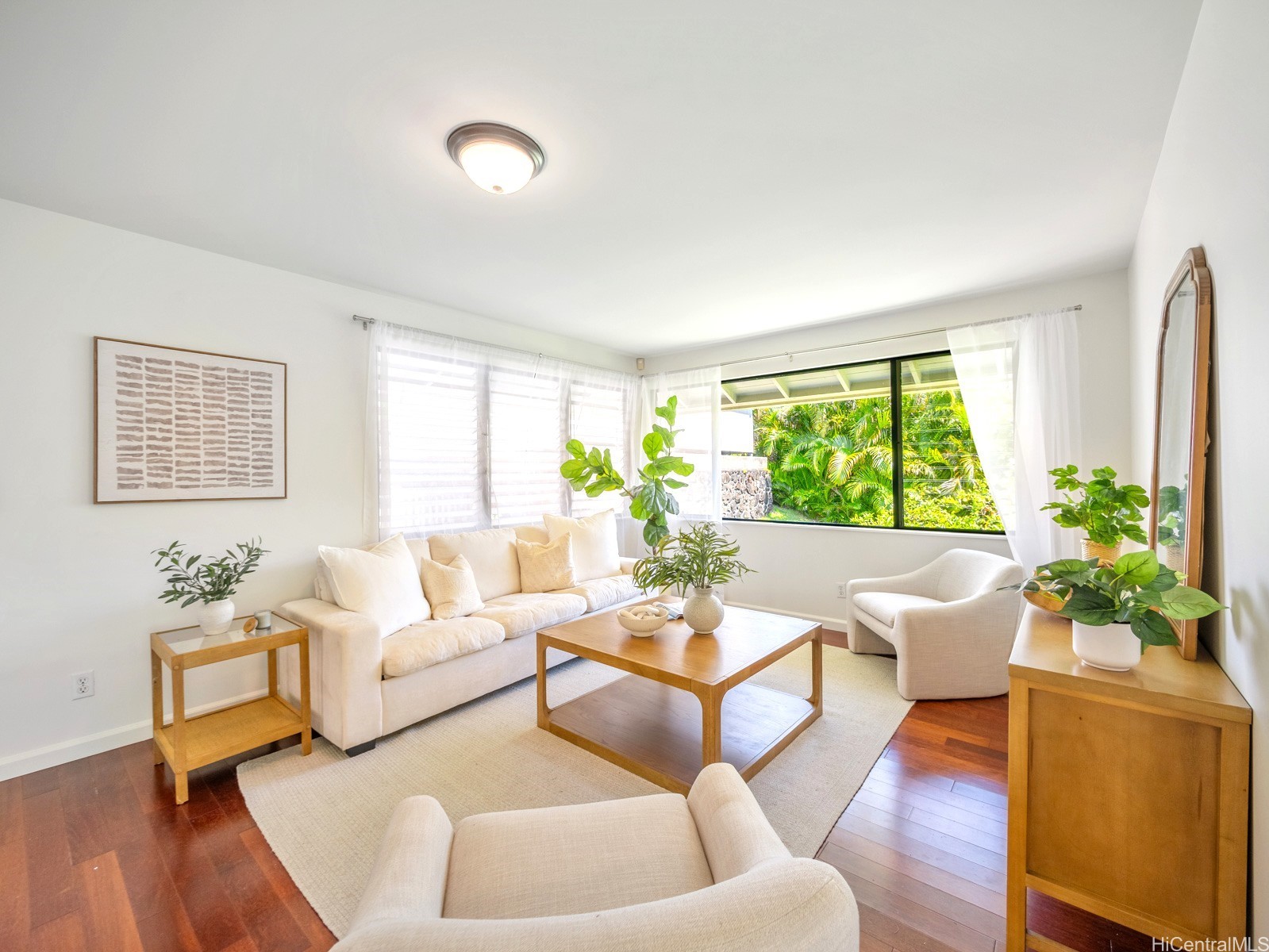 ワイキキ | 3656 Alani Drive, Honolulu, HI 96822