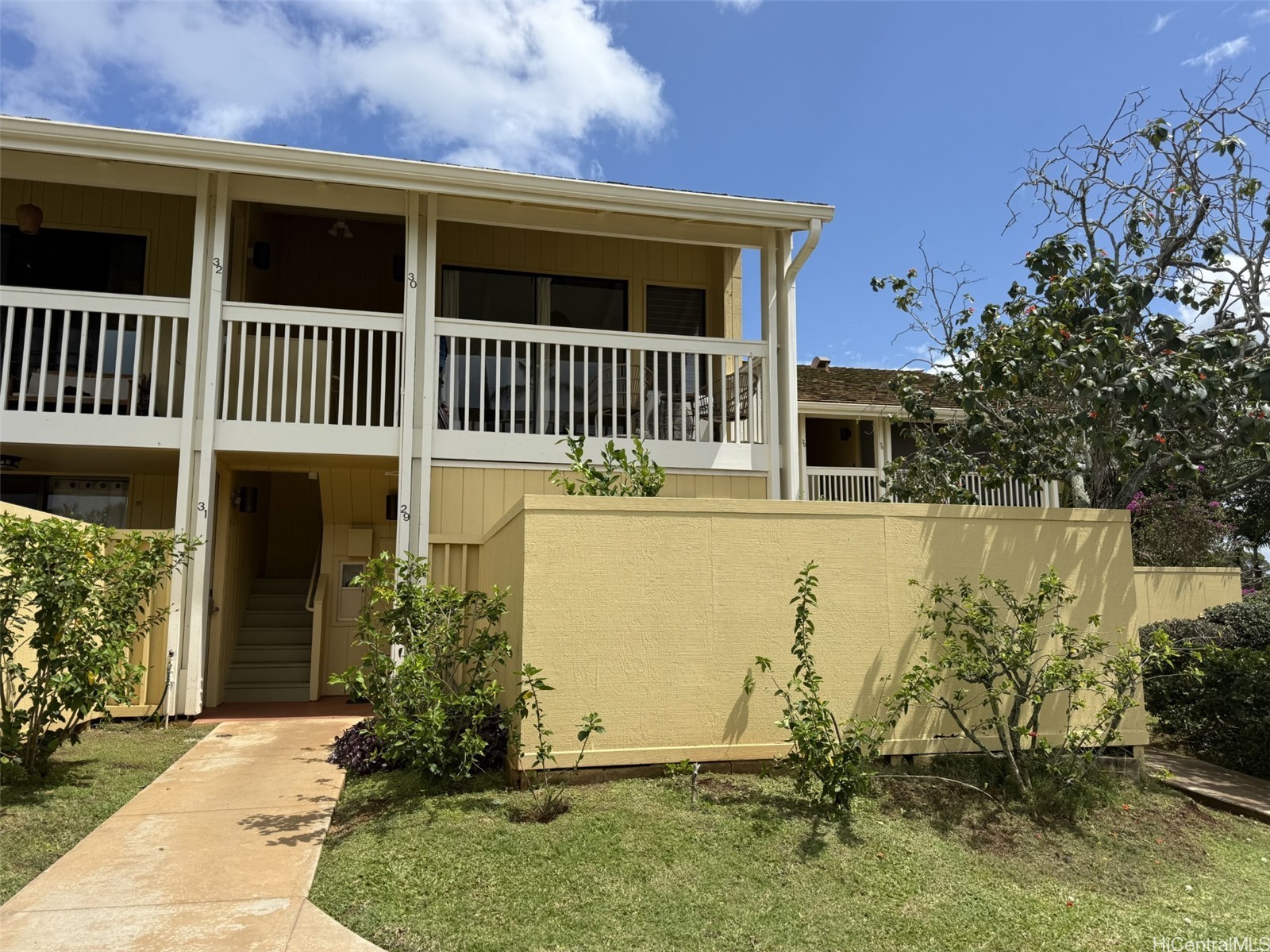 ノースショア | 57-068 Lalo Kuilima Way, Kahuku, HI 96731