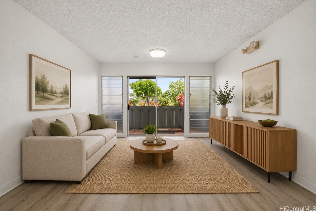 ソルトレイク | 95-1050 Makaikai Street, Mililani, HI 96789