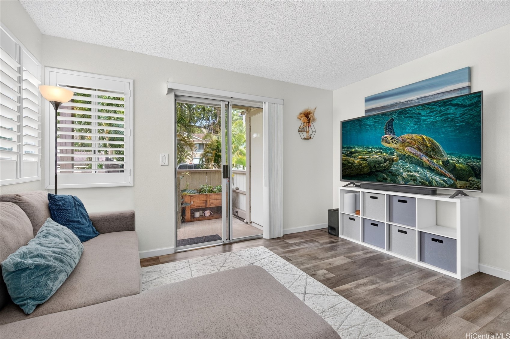 ソルトレイク | 95-510 Wikao Street, Mililani, HI 96789