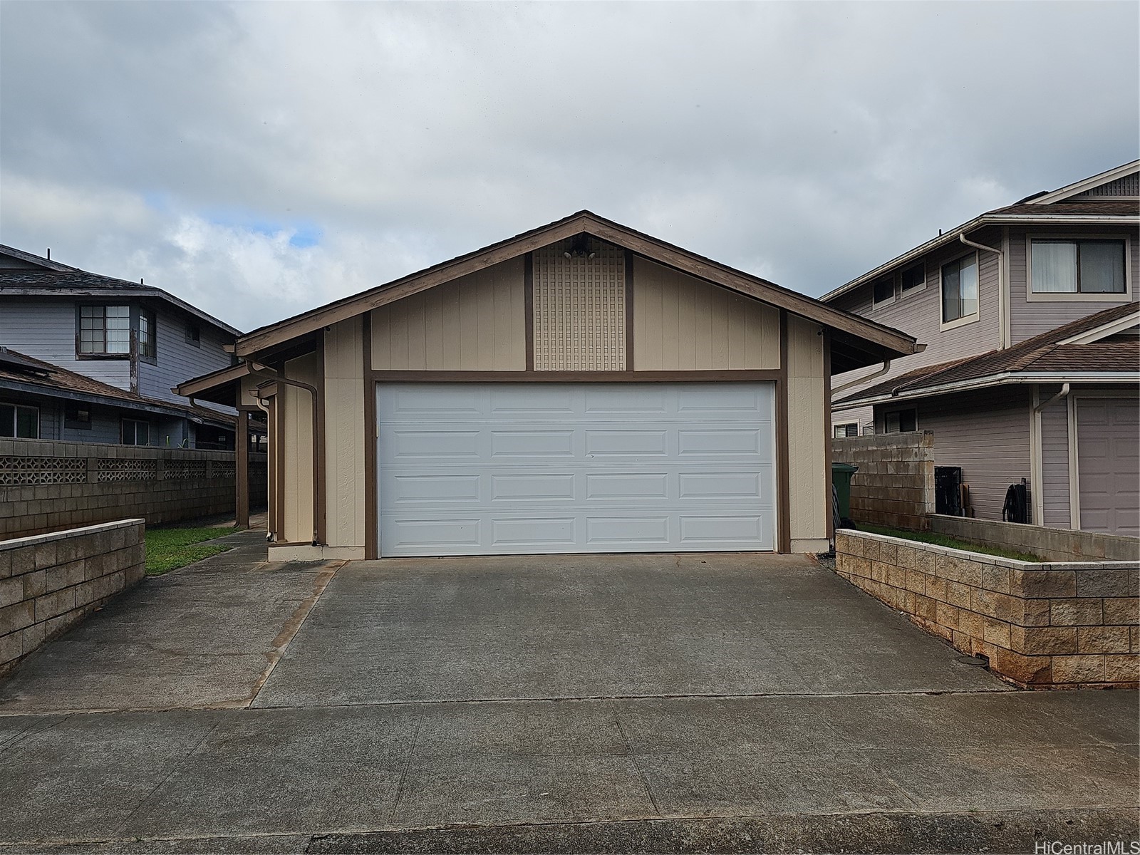 ソルトレイク | 95-114 Lokalia Place, Mililani, HI 96789