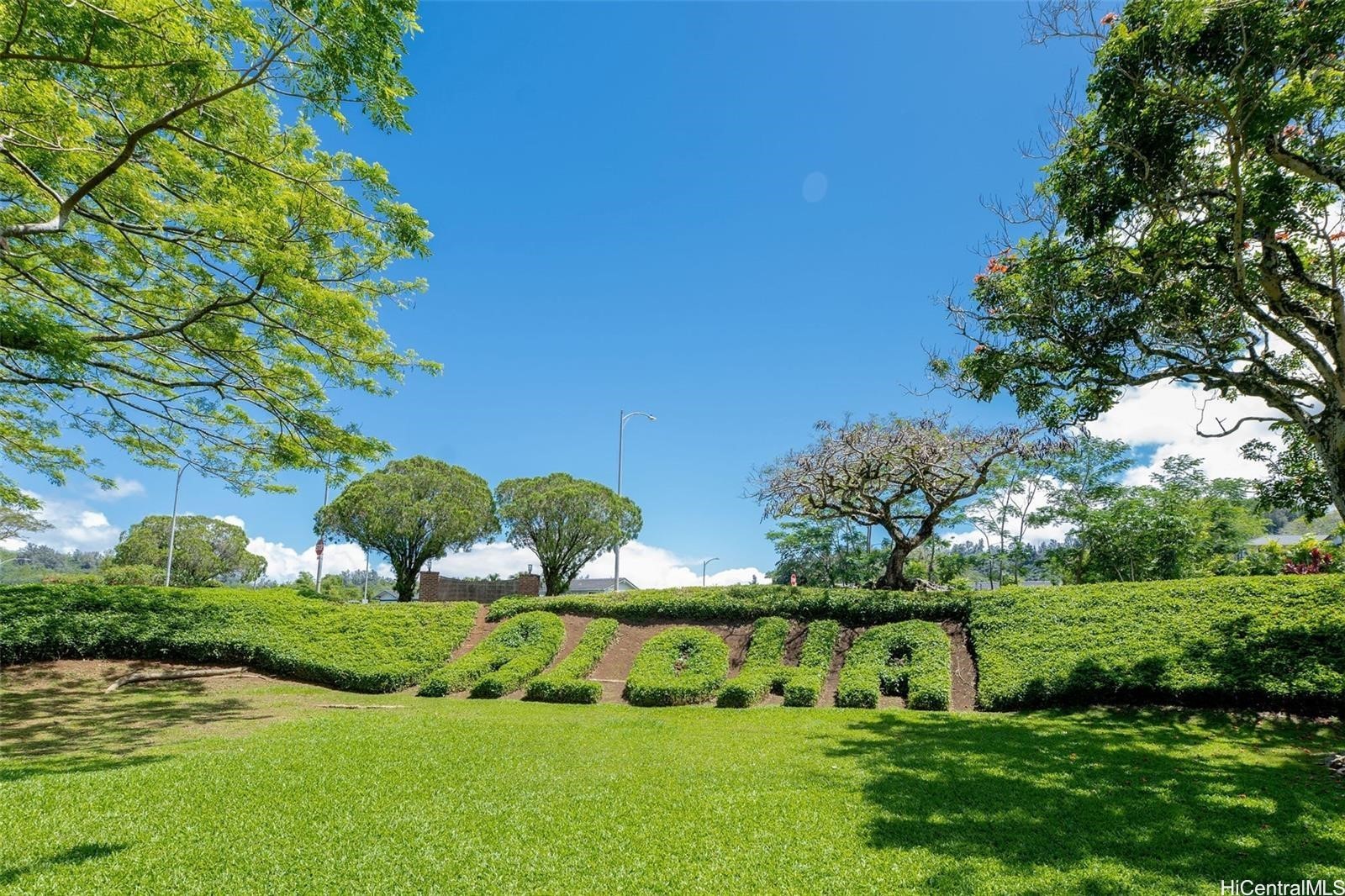 カネオヘ | 47-461 Hui Iwa Street, Kaneohe, HI 96744