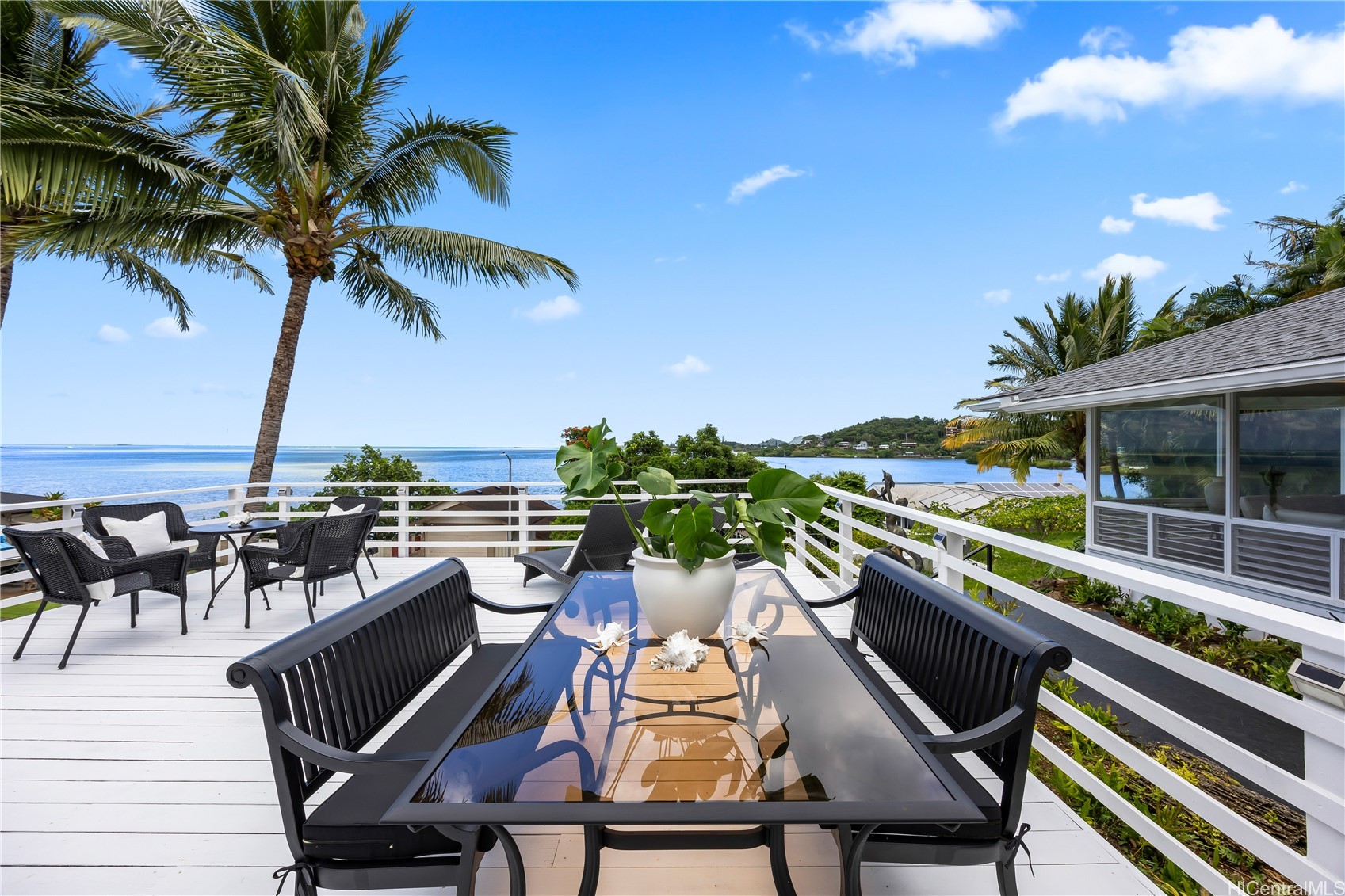 カネオヘ | 46-148 Yacht Club Place, Kaneohe, HI 96744