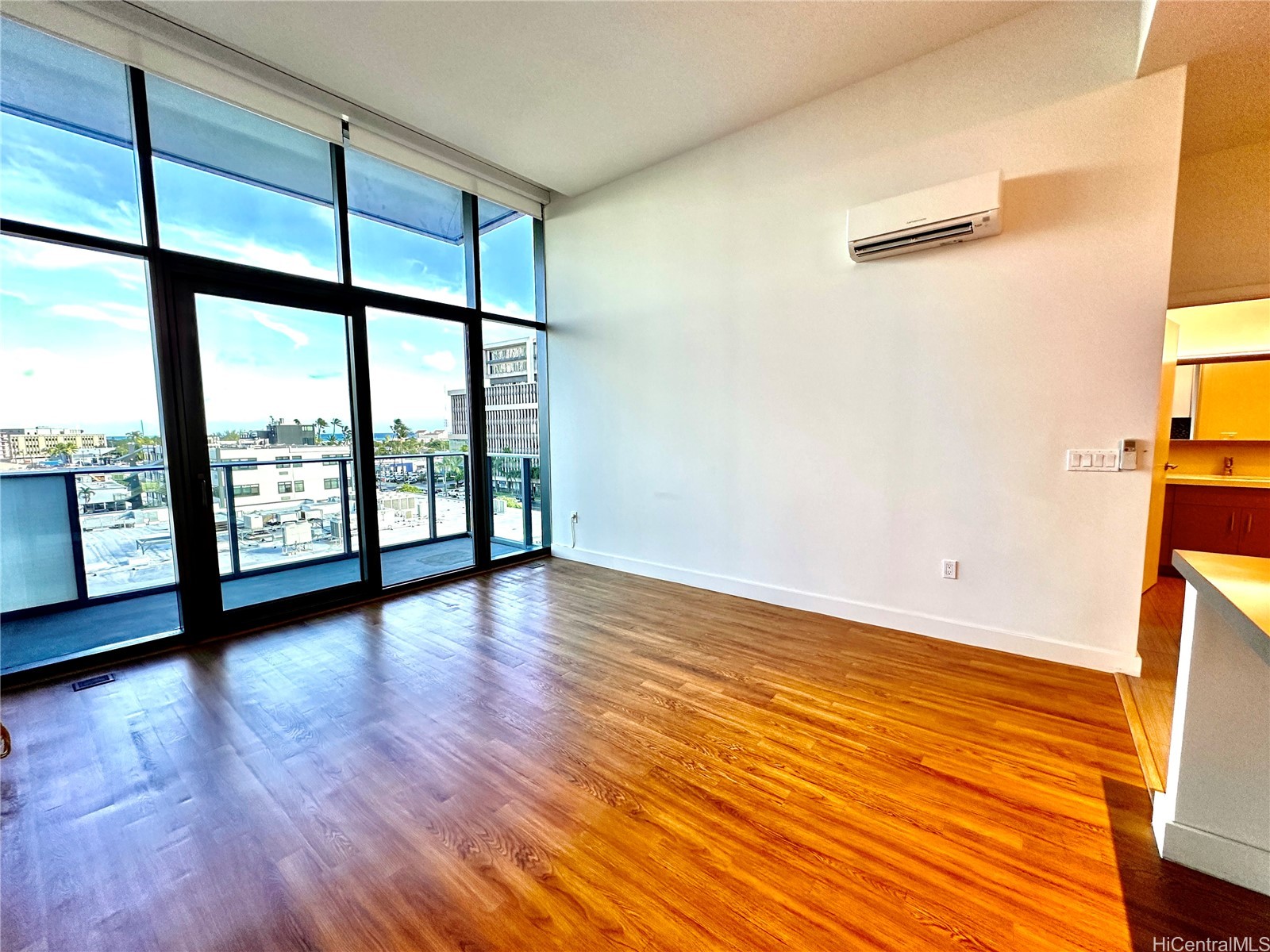 カカアコ・ダウンタウン | 600 Ala Moana Boulevard, Honolulu, HI 96813